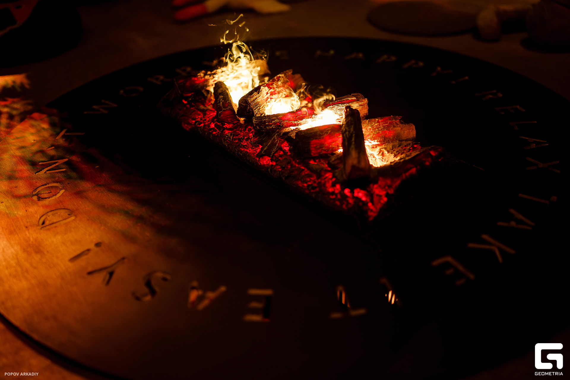 IMG_3859-Улучшено-Ум. шума.jpg