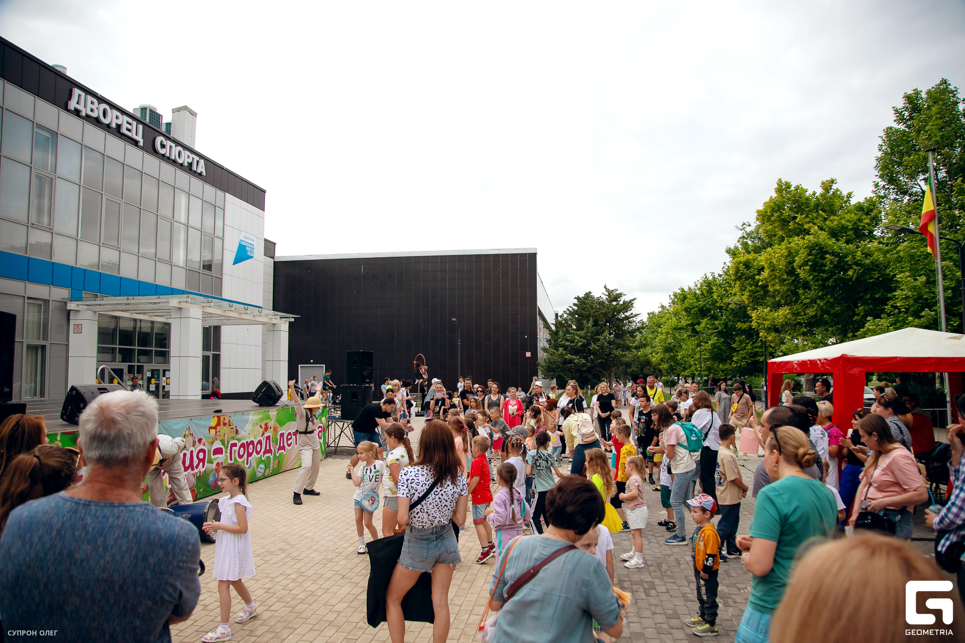 IMG_0895 копия.jpg