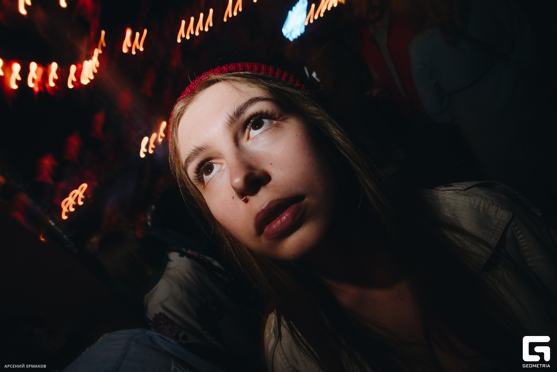 034 07242023_07242023_ermakov.jpg