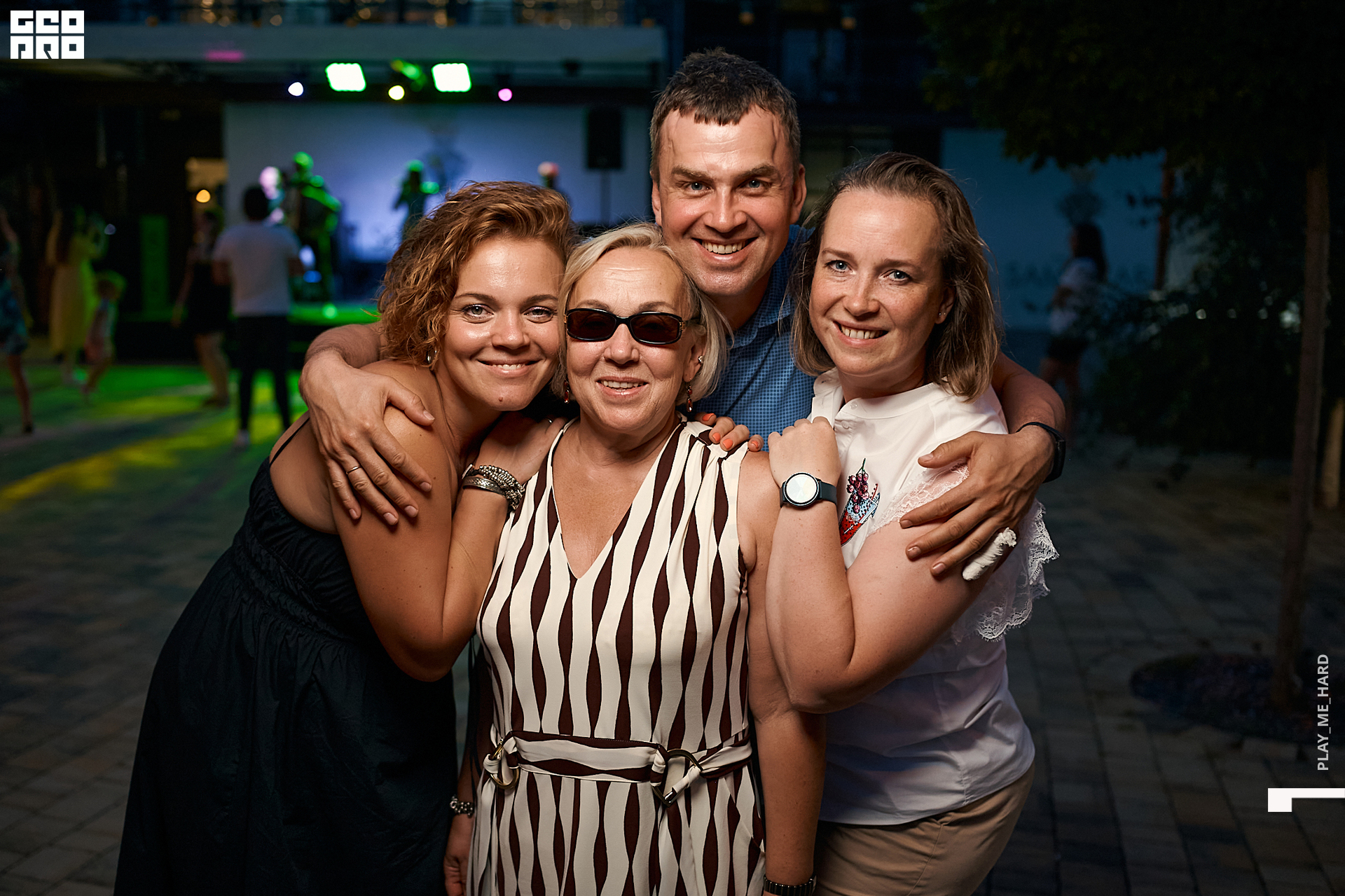 самовар 099.jpg