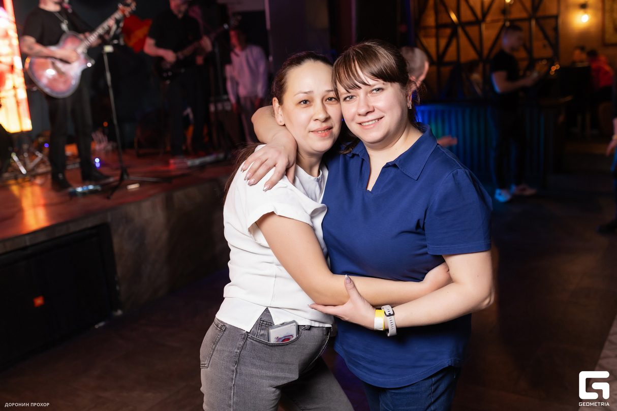 «CHUN JIE KUAI IE» / Китайский Новый год 15