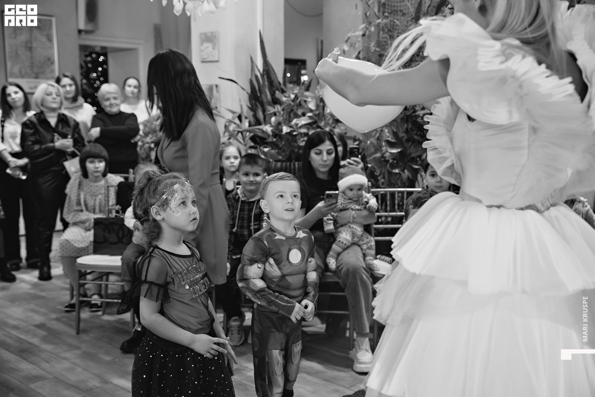 _MG_3073 копия.jpg