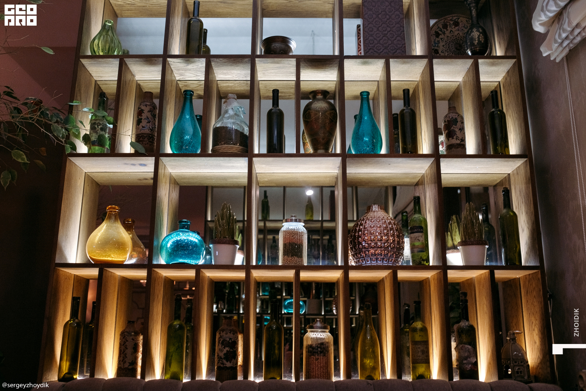 @sergeyzhoydik  (t.89282928316) 104.jpg