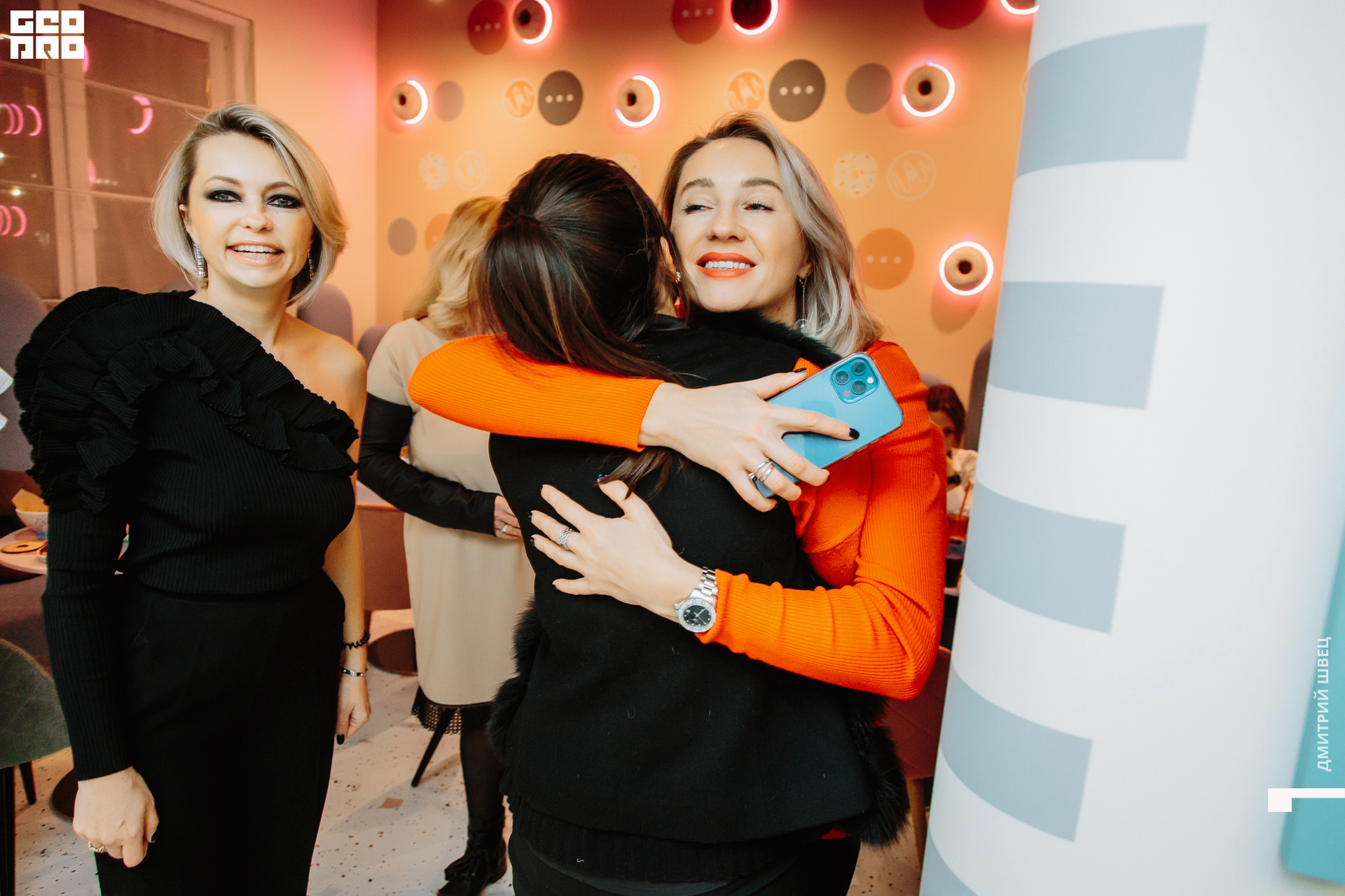 2021-11-25 18-22-08_Швец.jpg