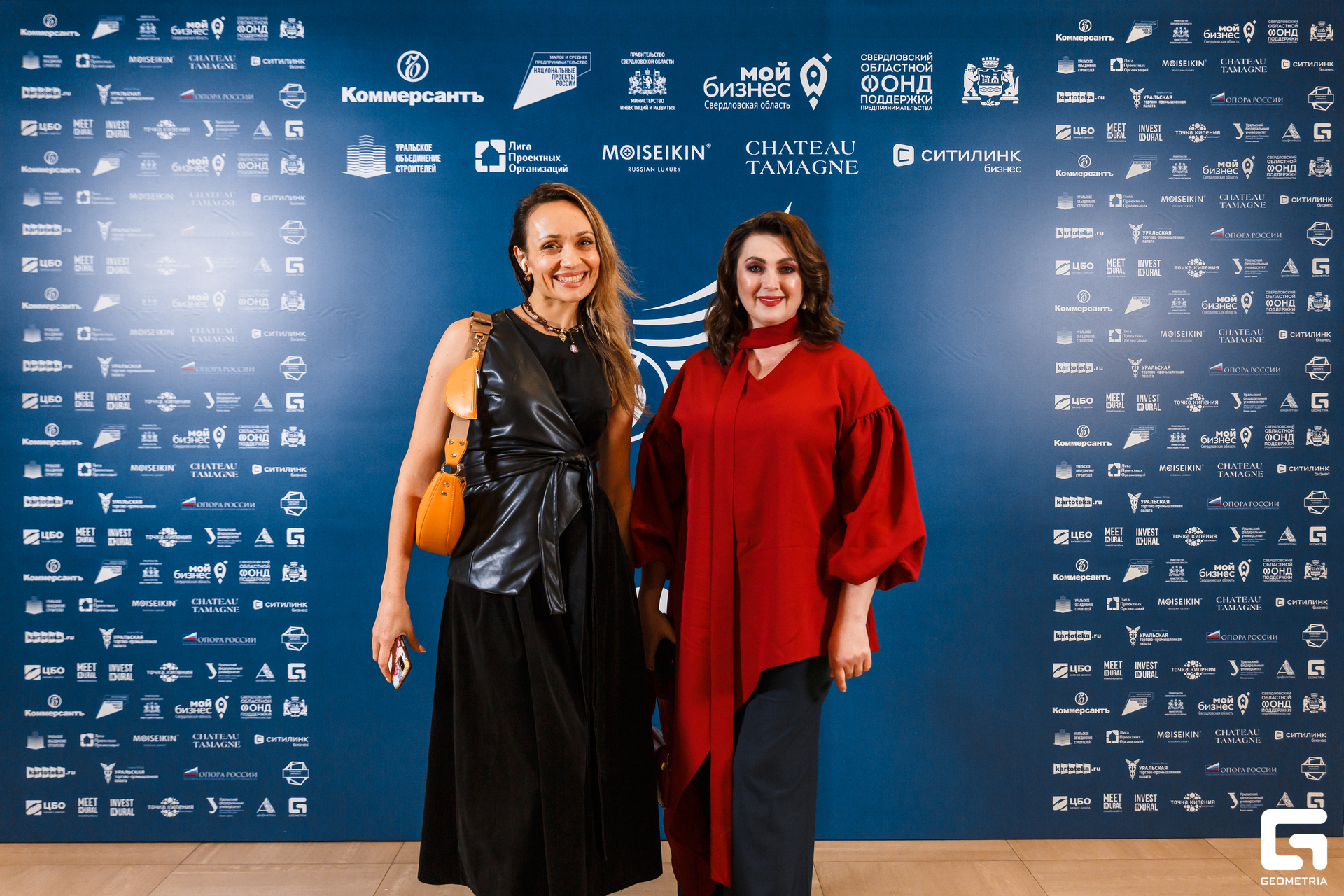 032 - 18_10_24 - 18_19_53 - Bratilov.jpg