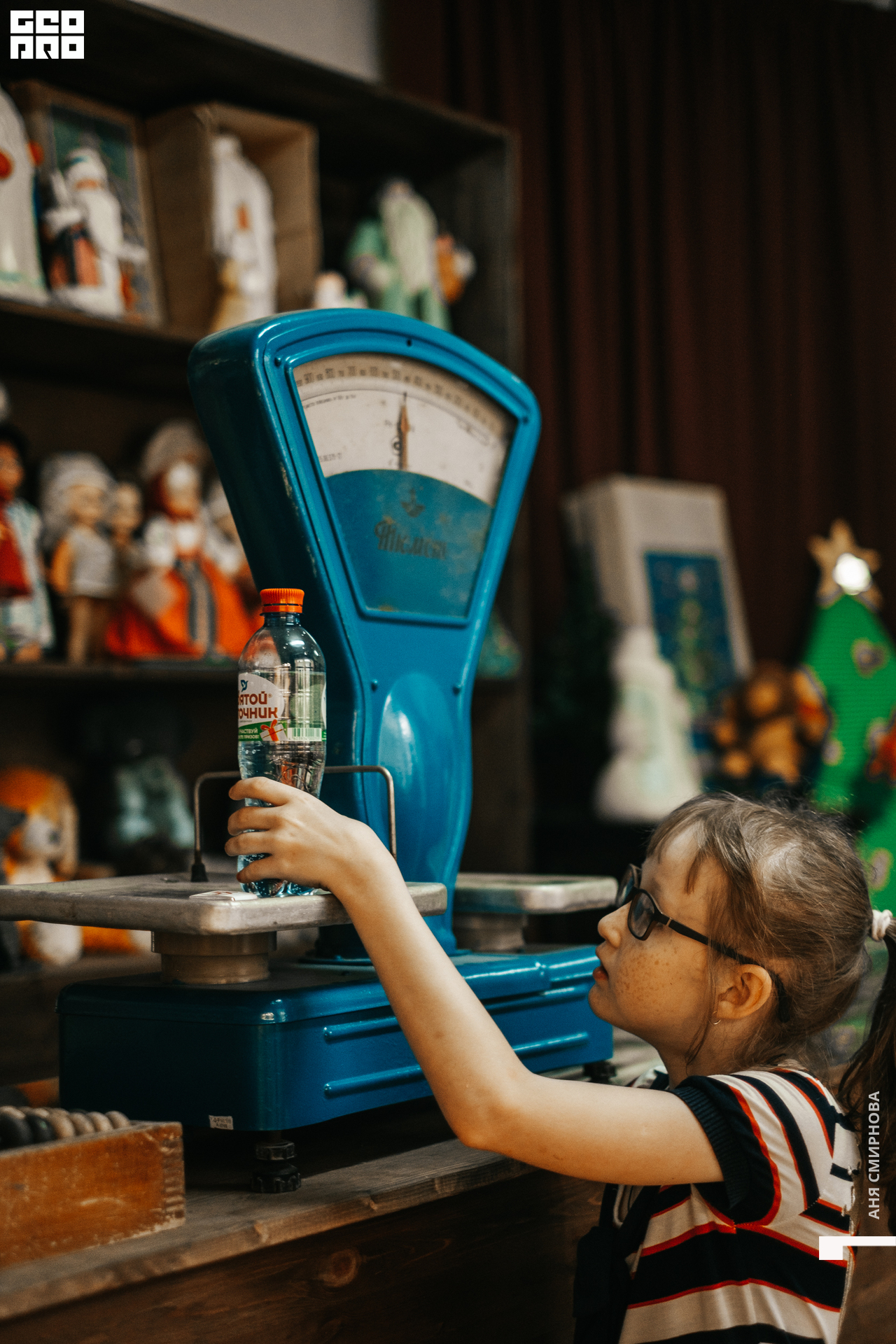 Детский мир00007.jpg