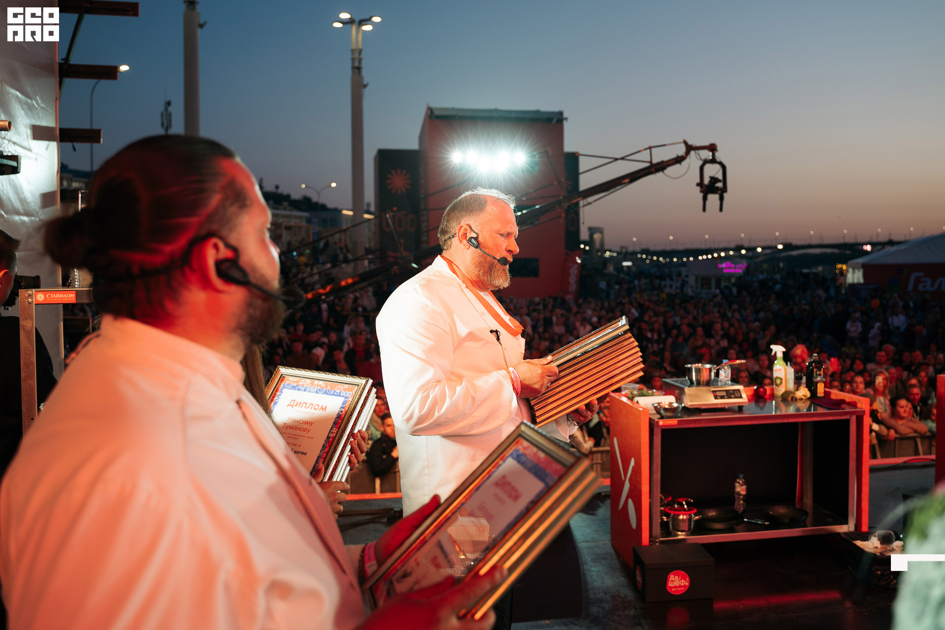  0009 20210828_ALV3497 копия.jpg