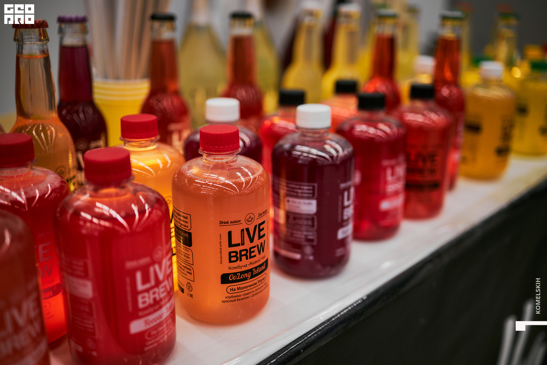 103-28_05_2022-13-58-01 - Komelskih.jpg