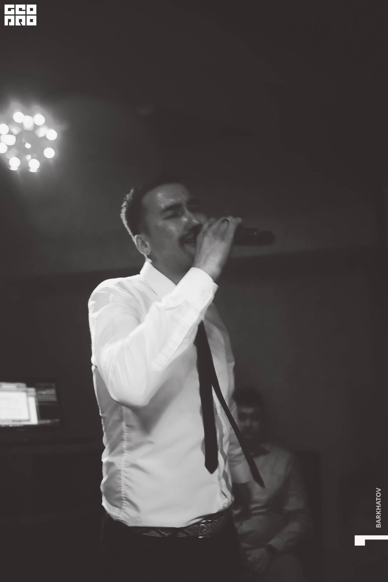 064 13.02.2021 @mibiyl.jpg