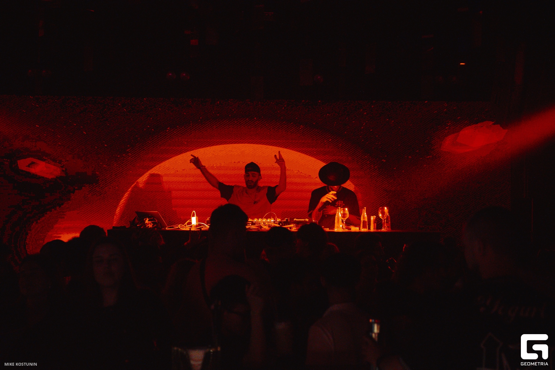 MK_ 025_20240625142210.jpg