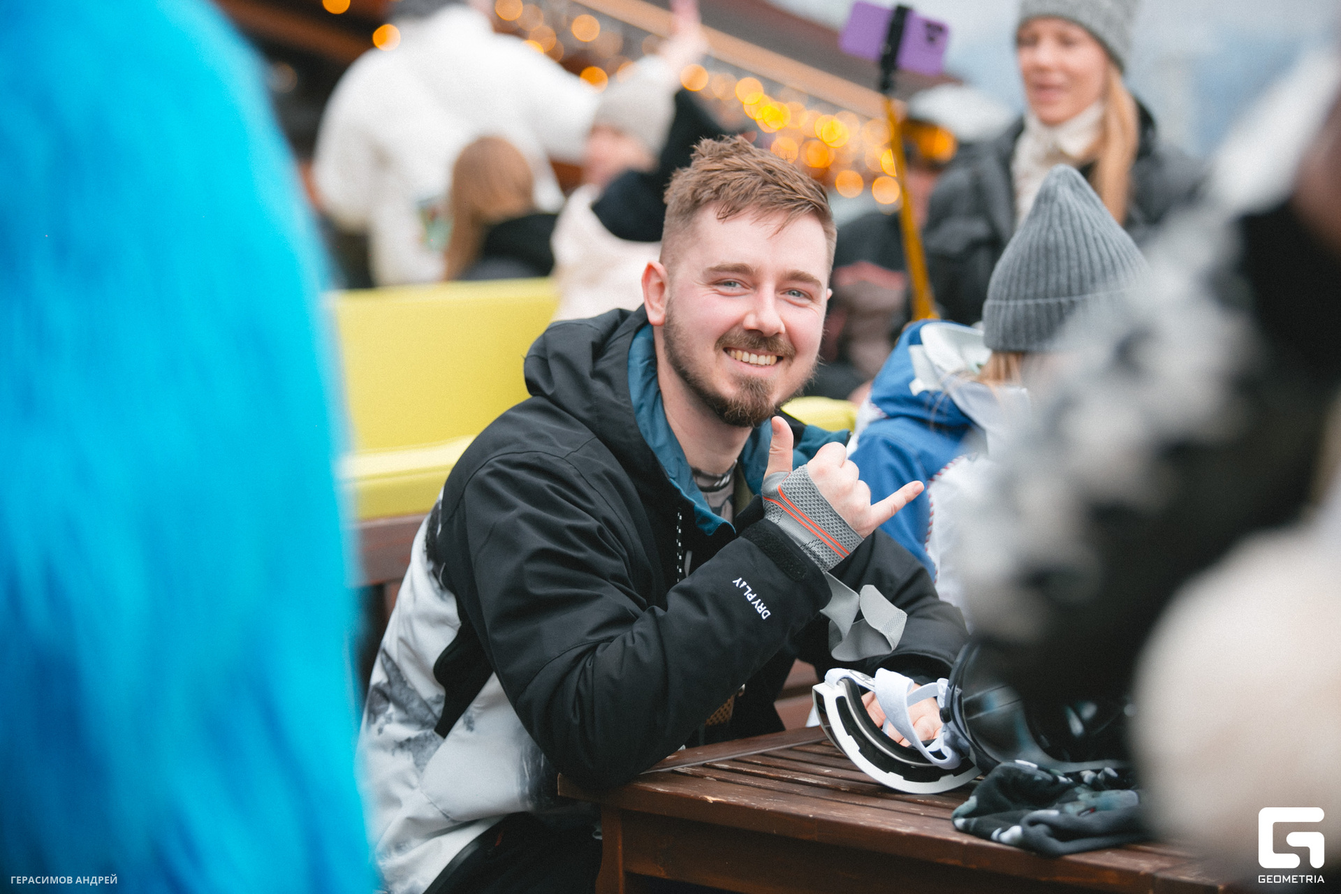 108 Сугроб 2. 01.jpg