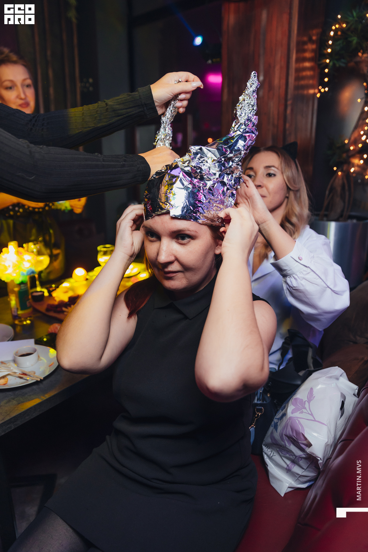 Секретное место 28.12.2022_0042.jpg