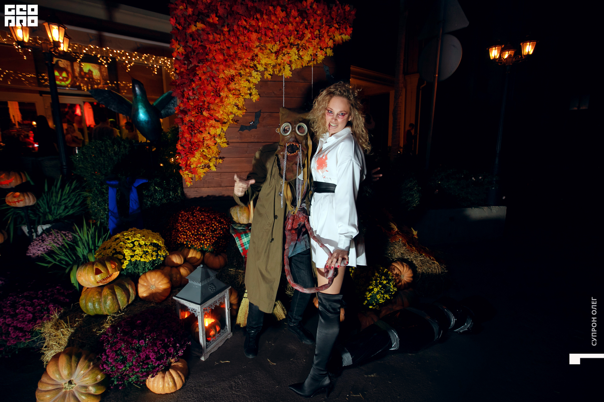 IMG_0853 копия.jpg