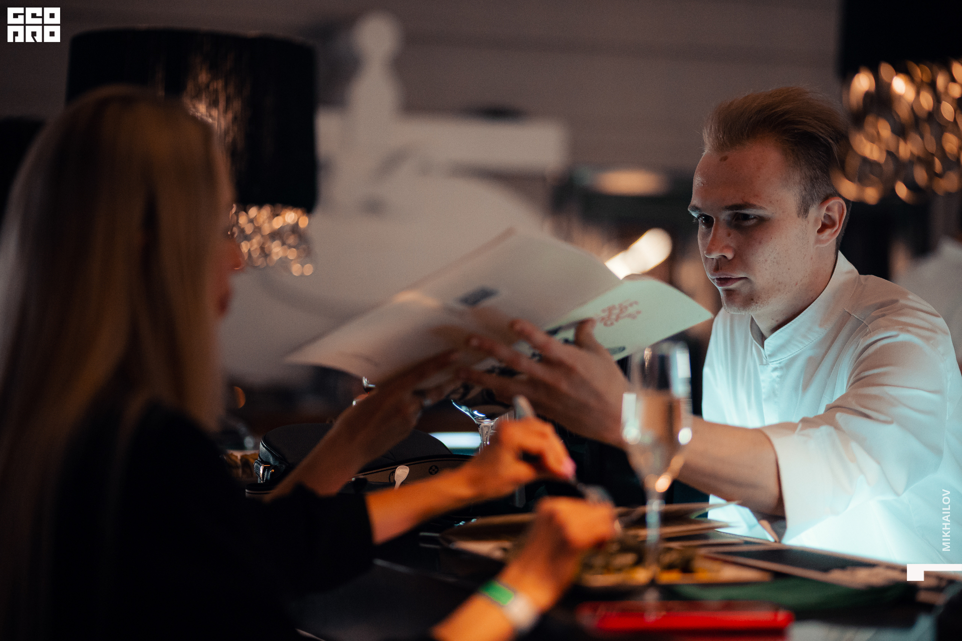 098-20220603-27-Leburg - Mikhailov - 2560.jpg