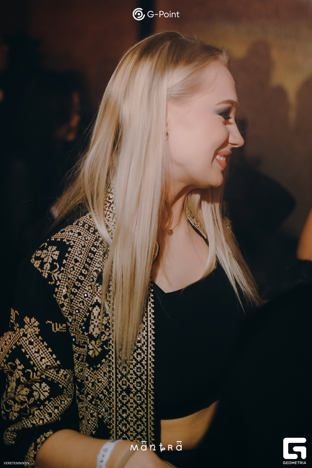 Veretennikov 00124.jpg