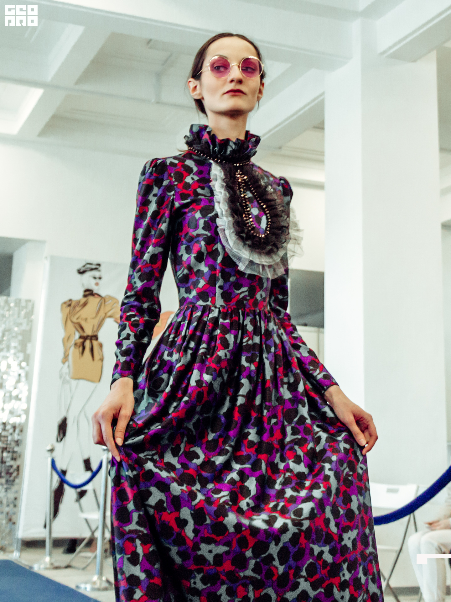 Модная волна-304.jpg