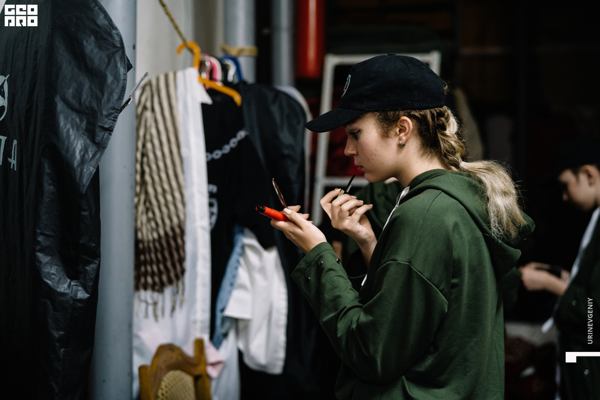 10.06.2021. Todes (13).jpg