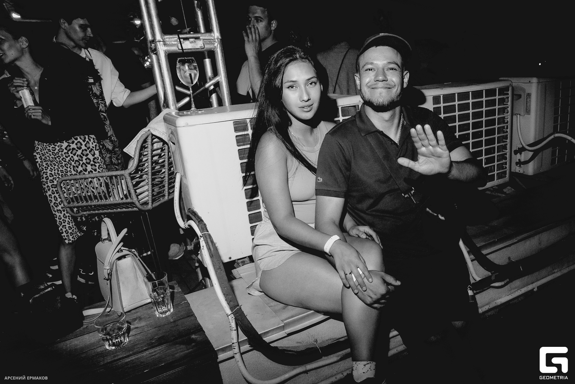 074 06072023_060723_ermakov.jpg