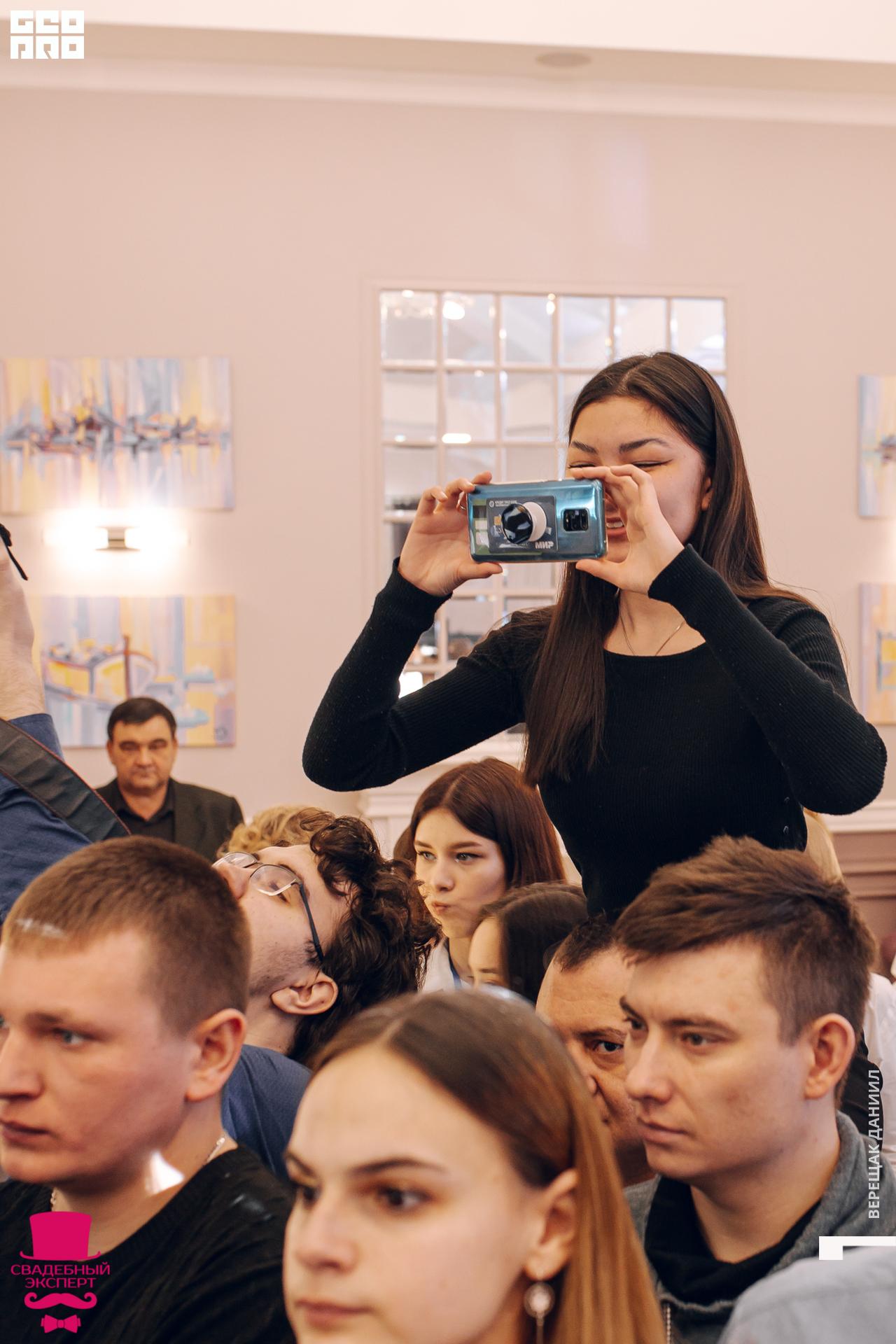 18-01-10 04-02-06.jpg