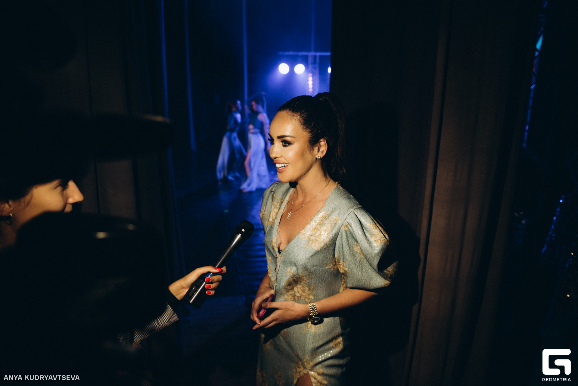 столица 1 (379).jpg