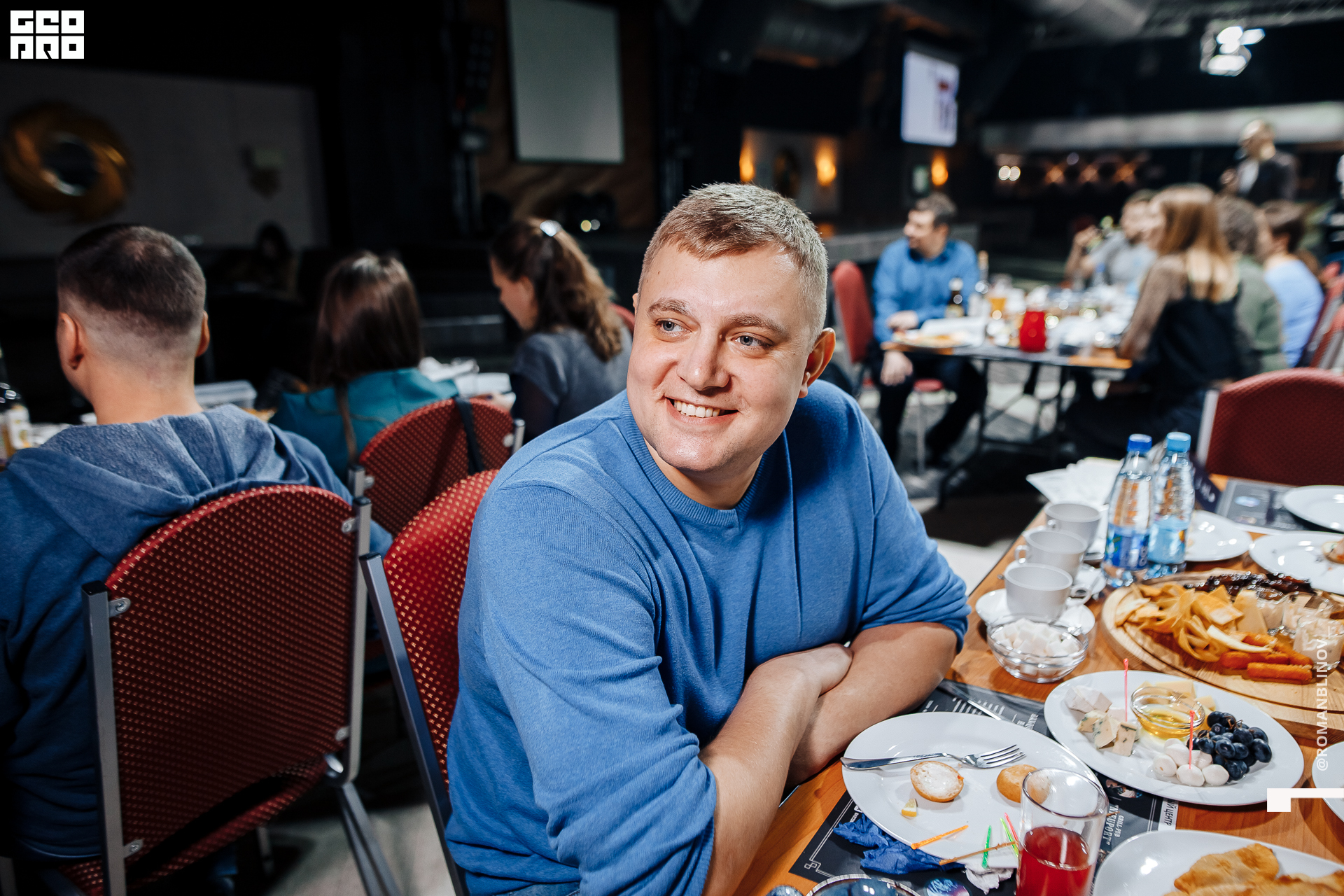 @Roman.Blinov_PH 083.jpg