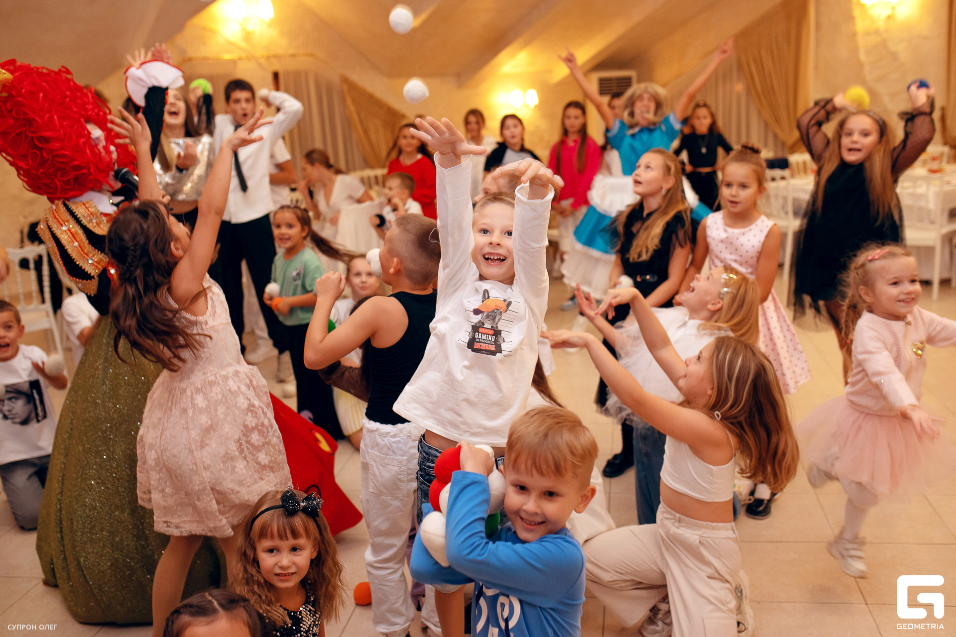 0N5A0526 копия.jpg