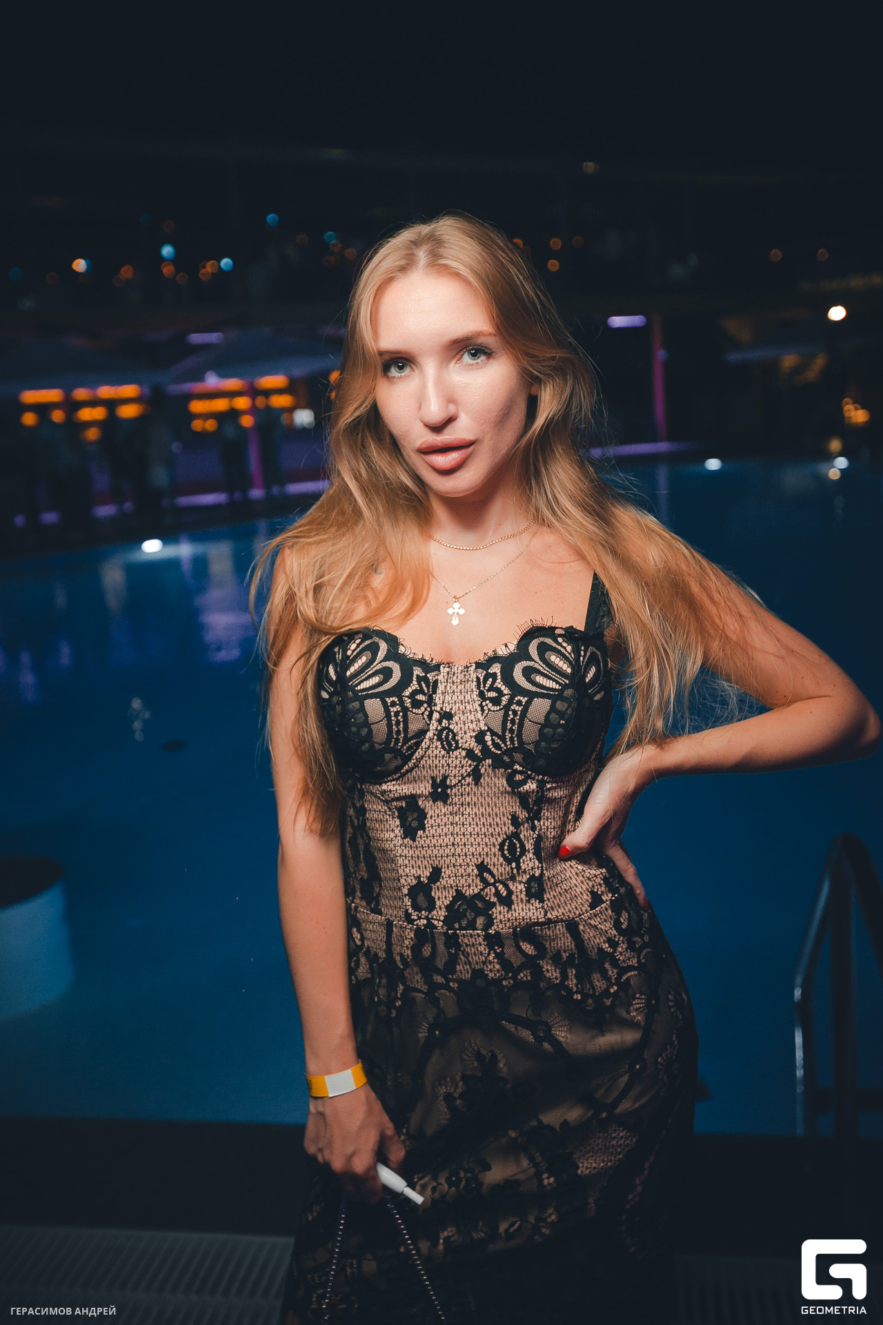 033Виноград 7.07.jpg