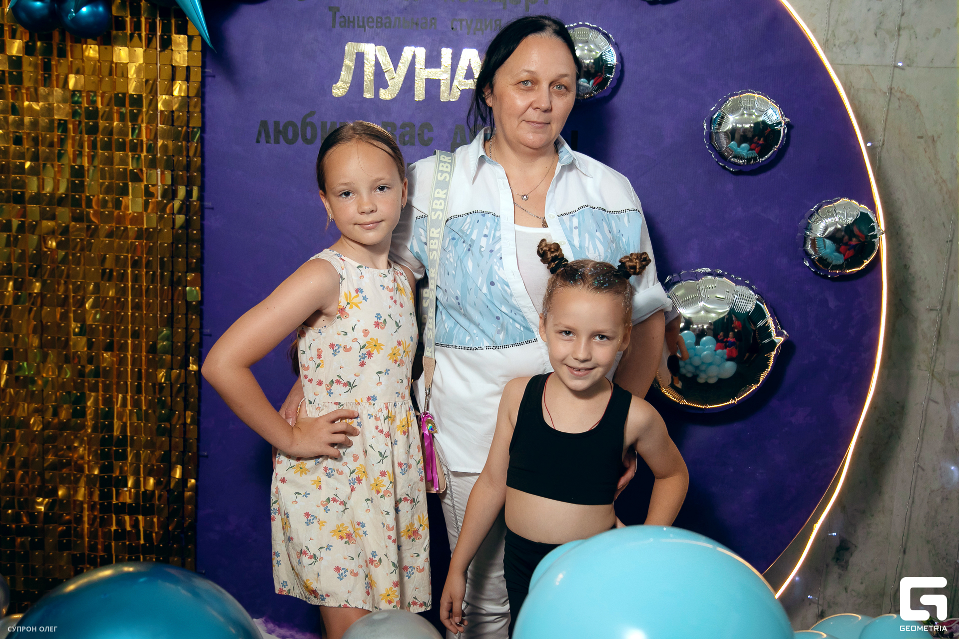 0N5A0352 копия.jpg