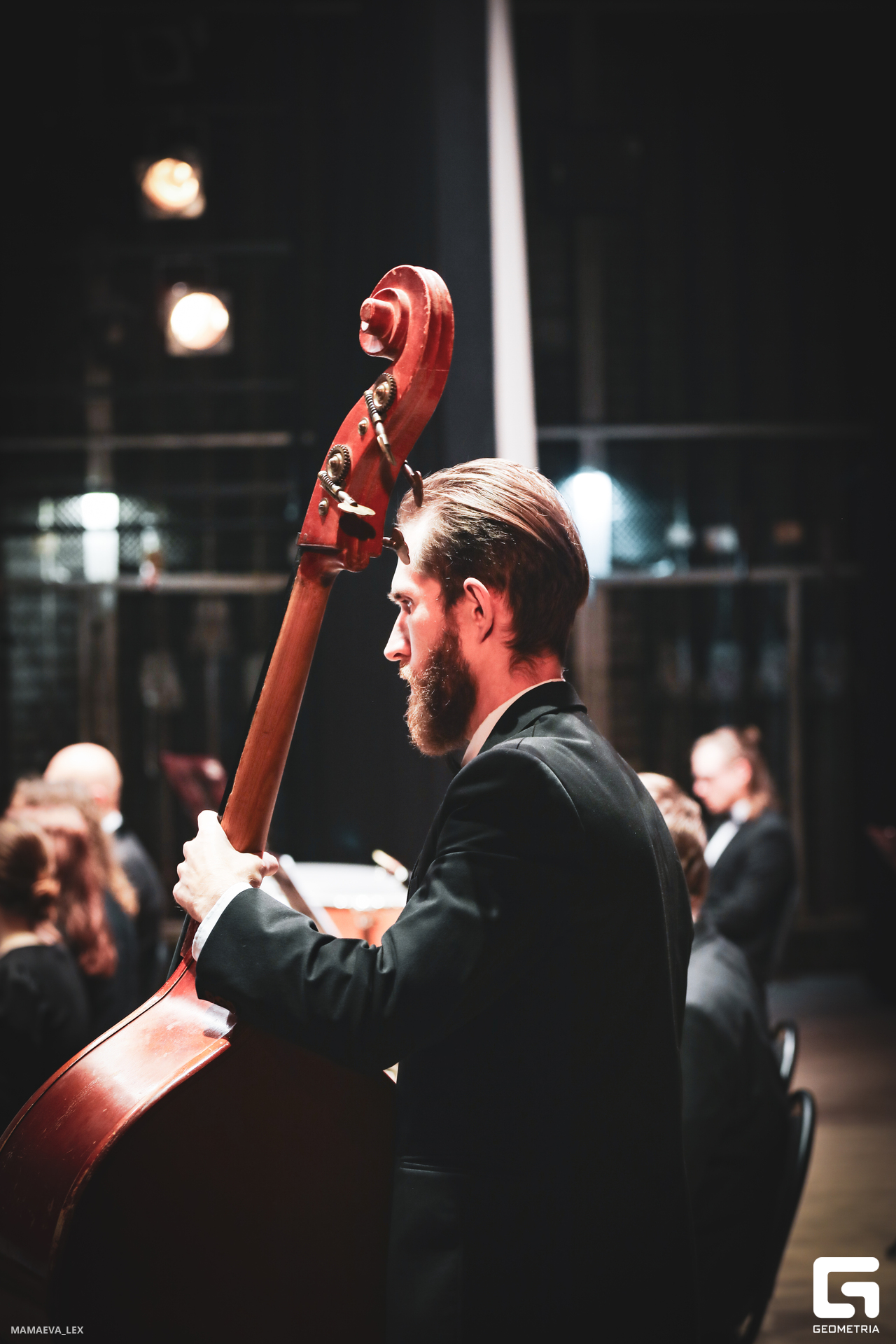 2023-10-15 18-26-53 (10).JPG