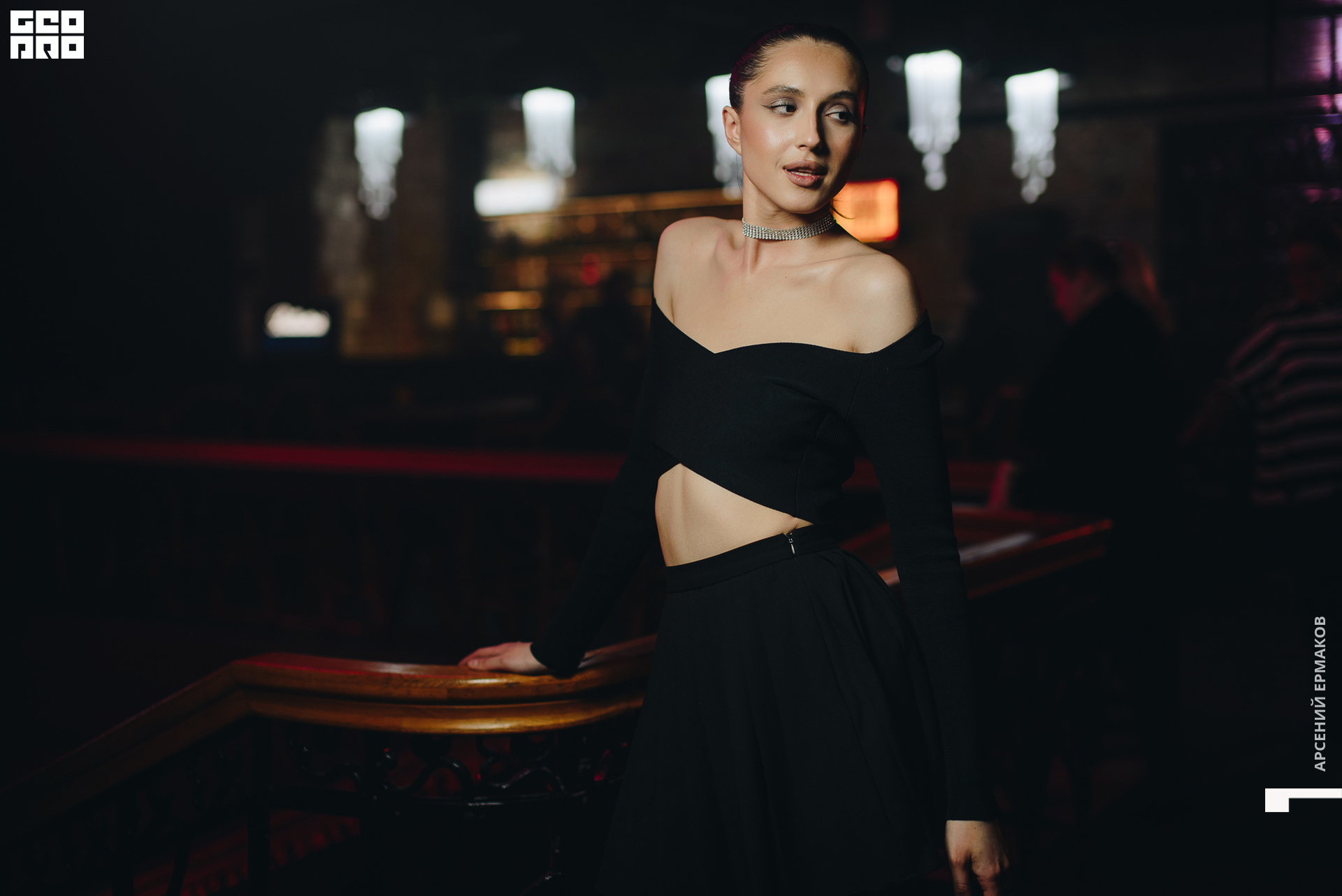 061 020302011423_geo.jpg