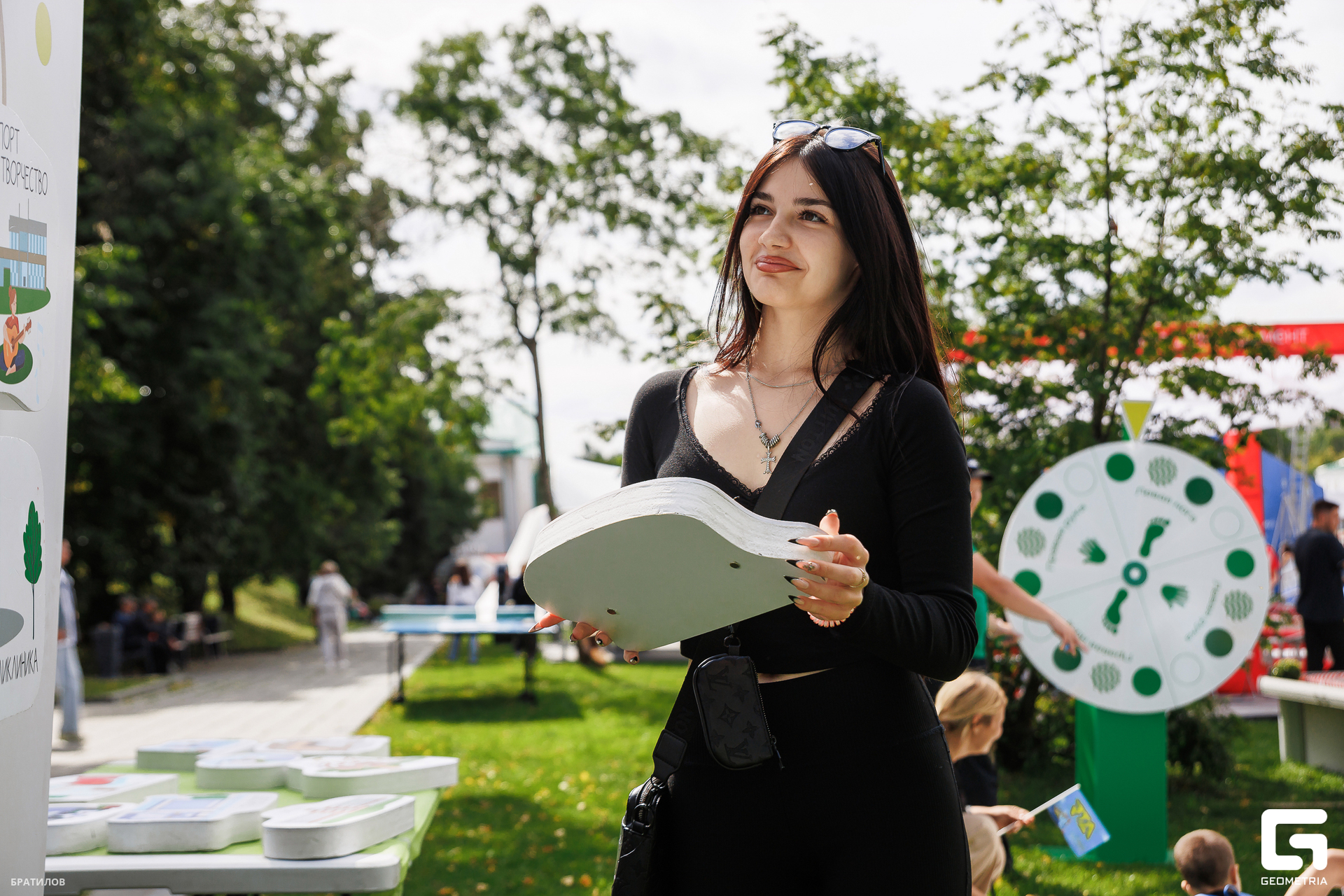 047 - 09_08_25 - 11_51_18 - Bratilov.jpg