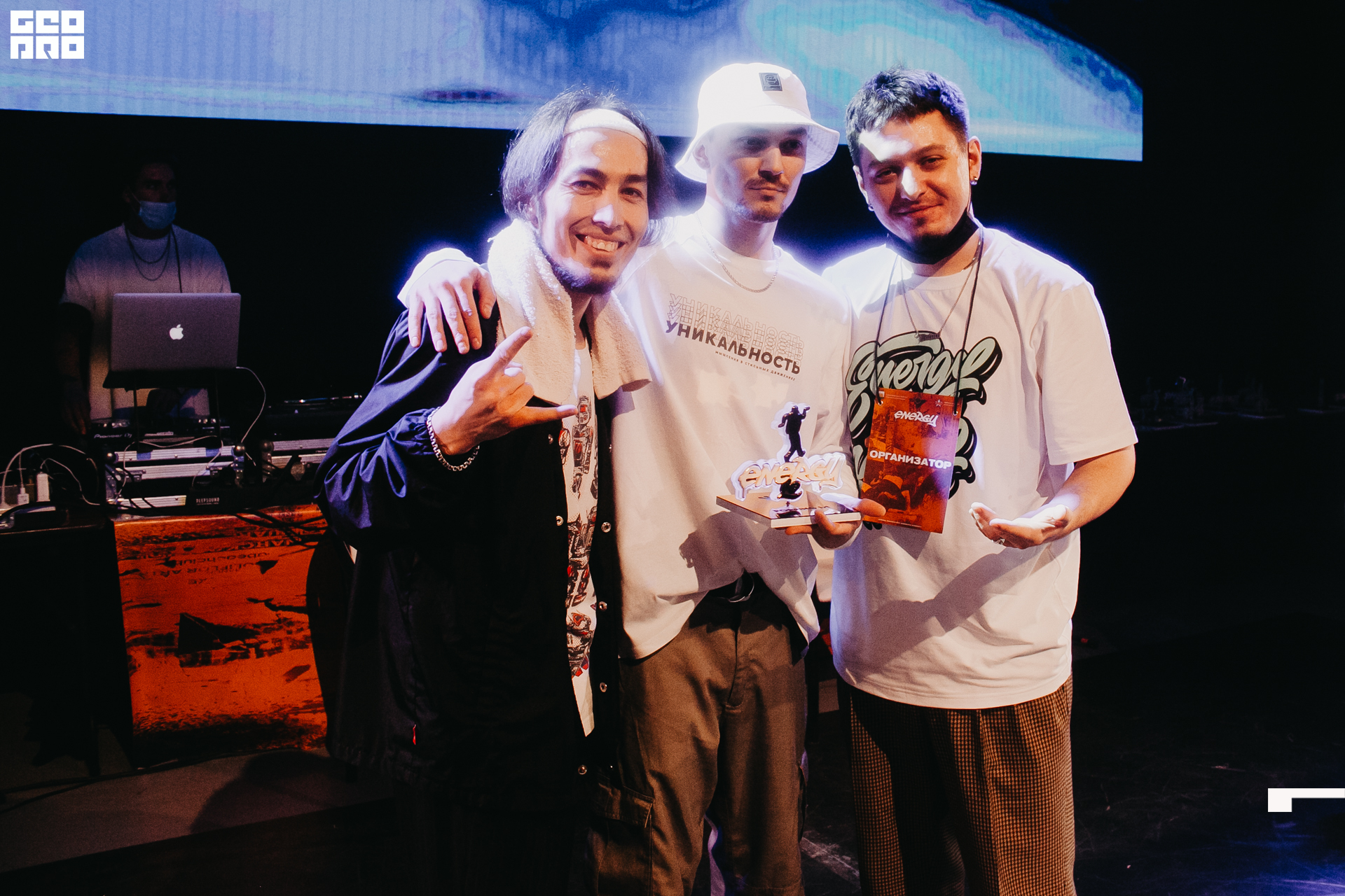 2021-12-05 16-00-53_alenaarchibald106.JPG