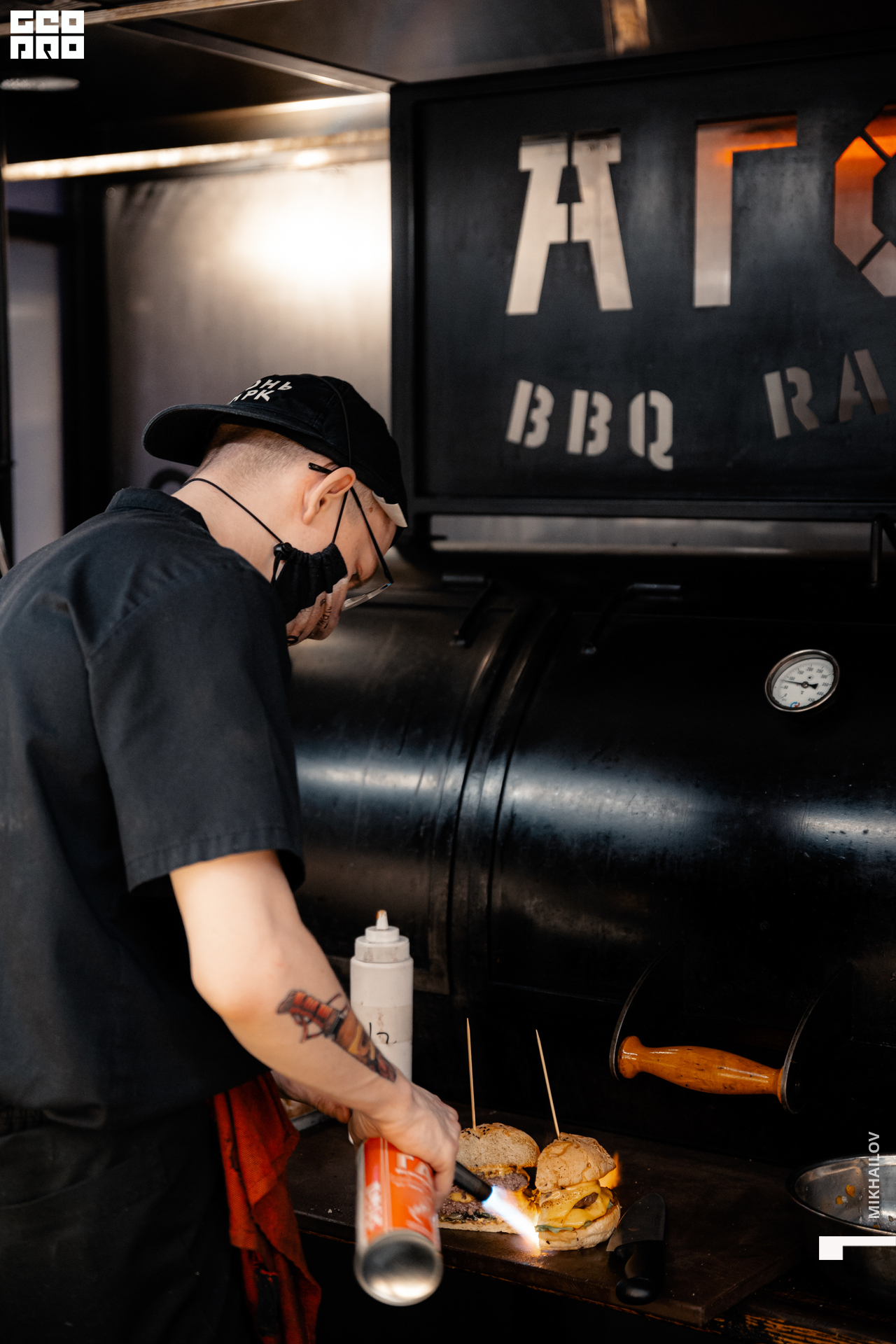 031-20211225-39-Агонь - Михайлов - 2560.jpg