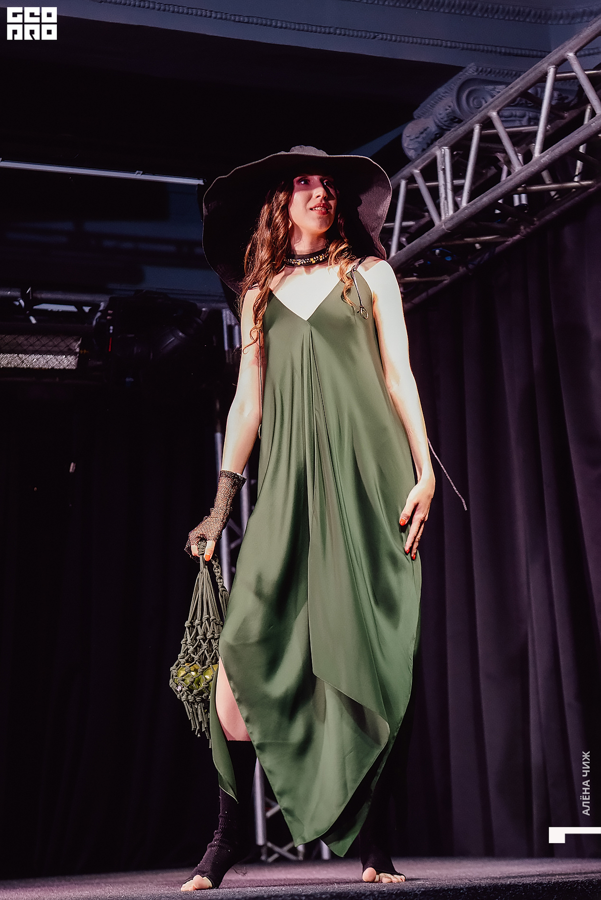 Muzа Fashion Day 27