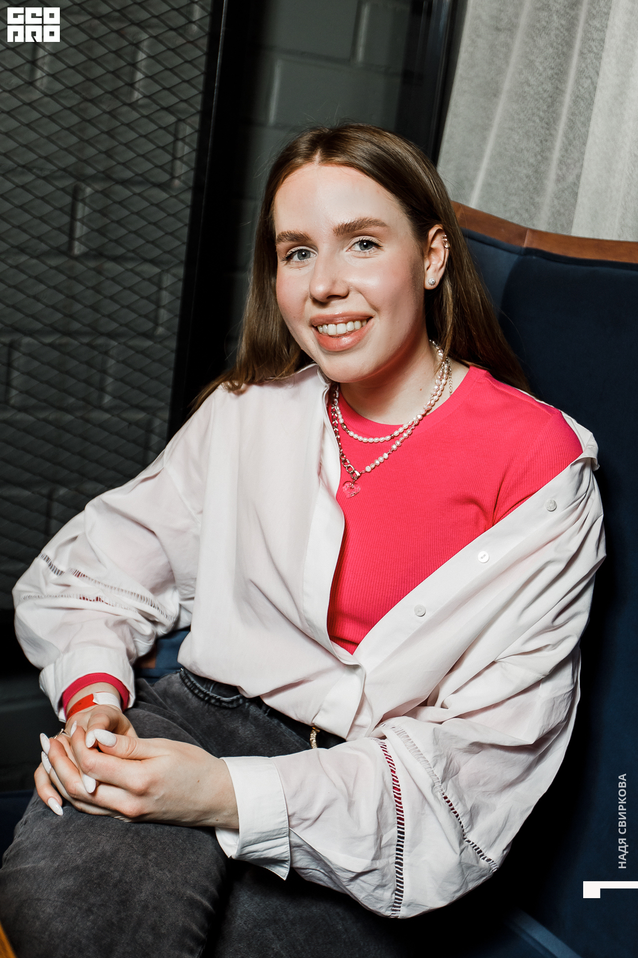 044_22-02-12 ISAEVA.jpg