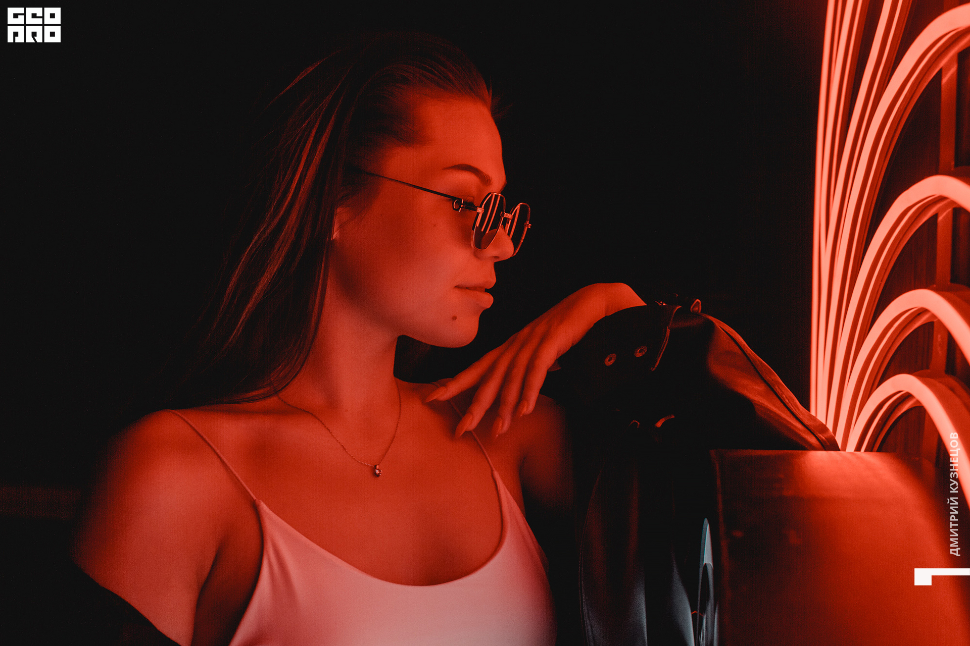 063-2022-07-24 01-07-55-Kuznetsov.jpg