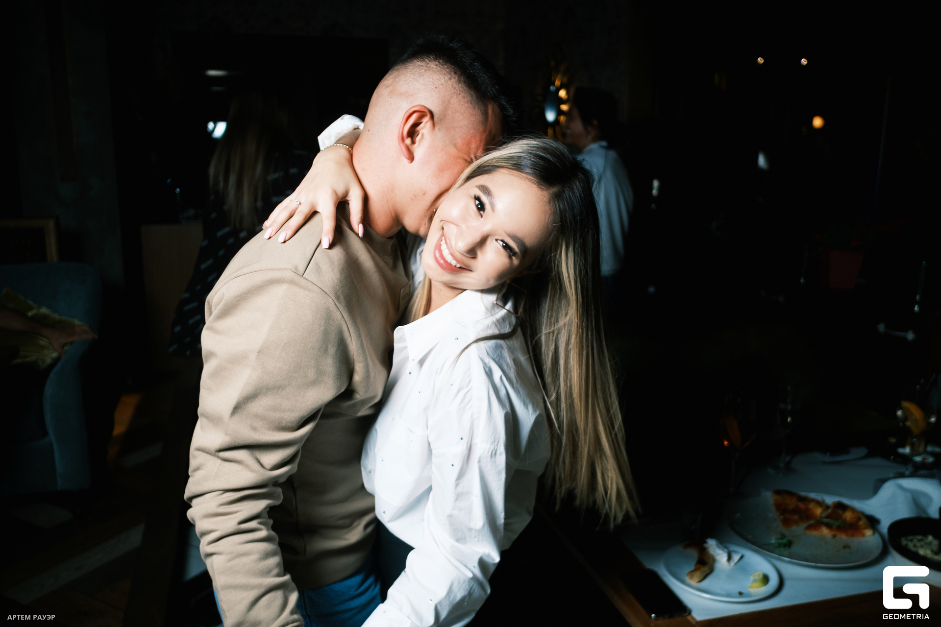 20230901 Кардамон Рауэр-17.jpg