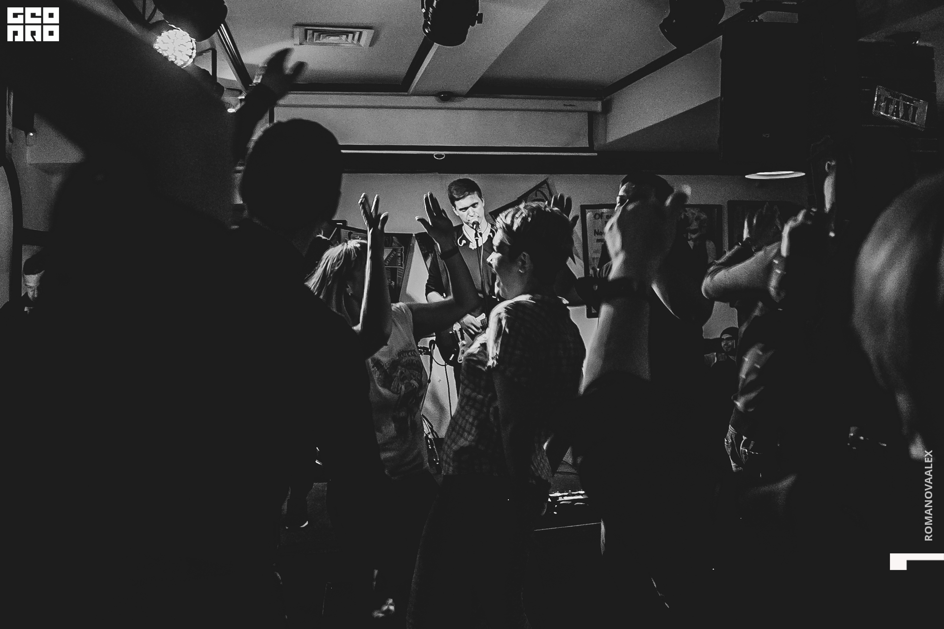 034 190222 233129 ale_romanova.jpg