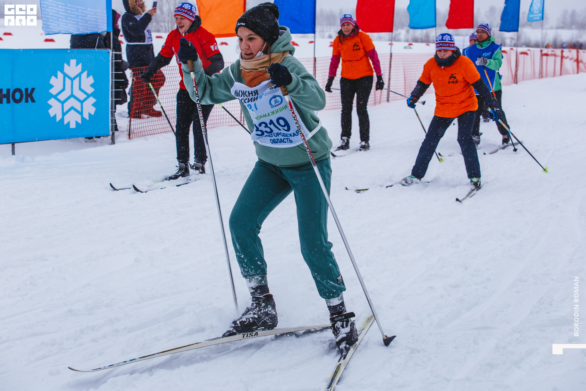 198_BR_03903_лыжняроссии2021.jpg