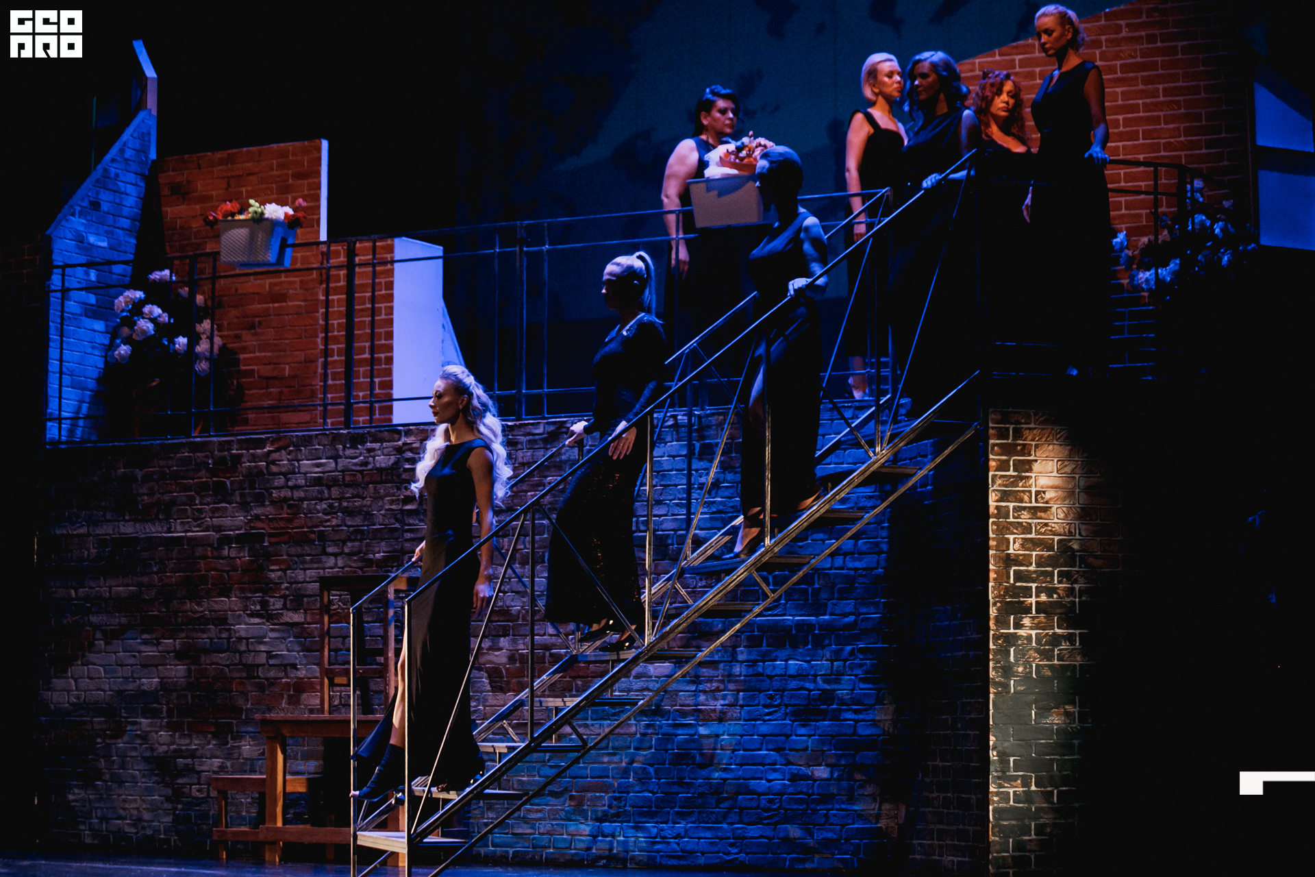 2021-11-23 19-46-55_Абрамов.jpg