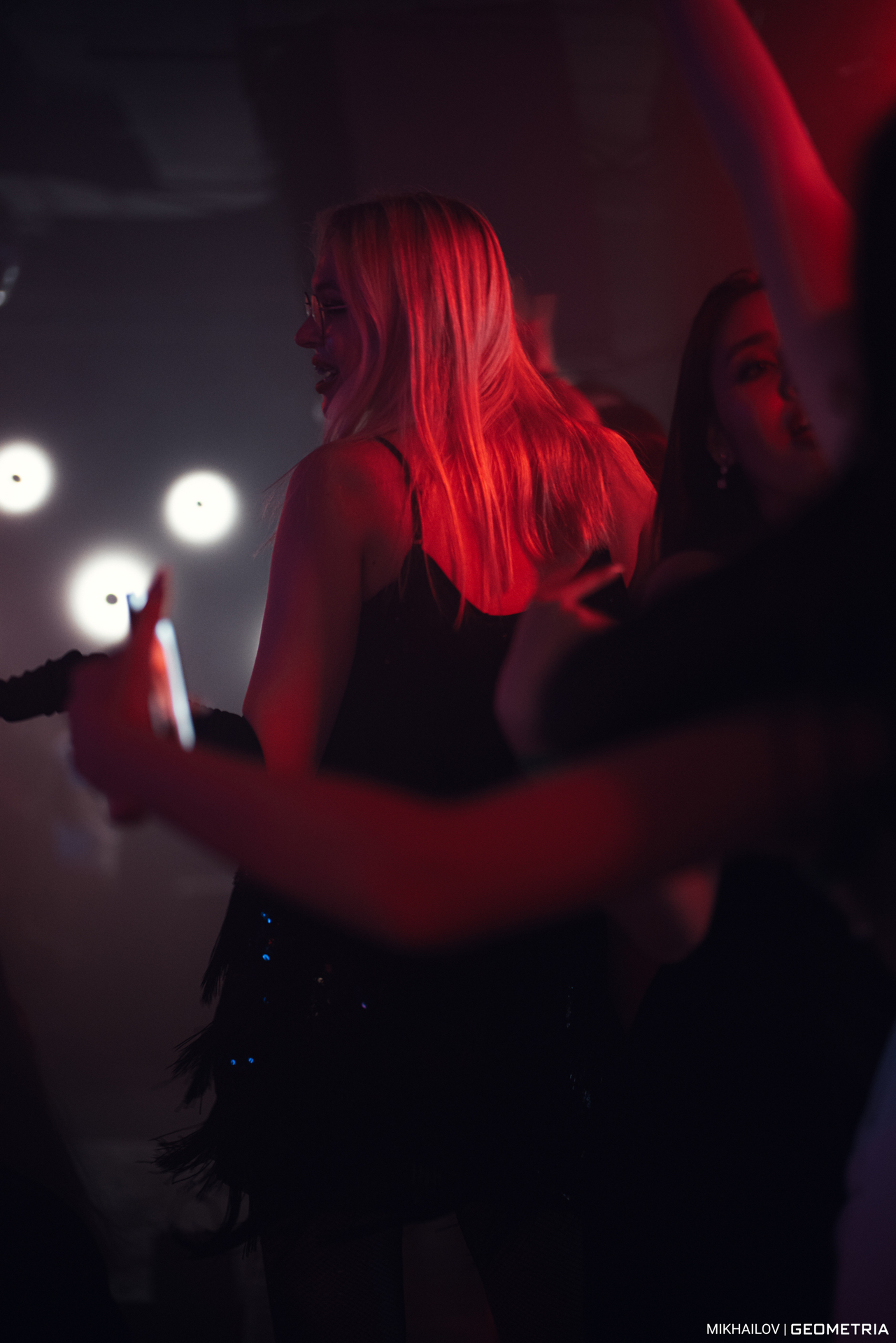 261-010125-1100 Mikhailov-weblogo.jpg