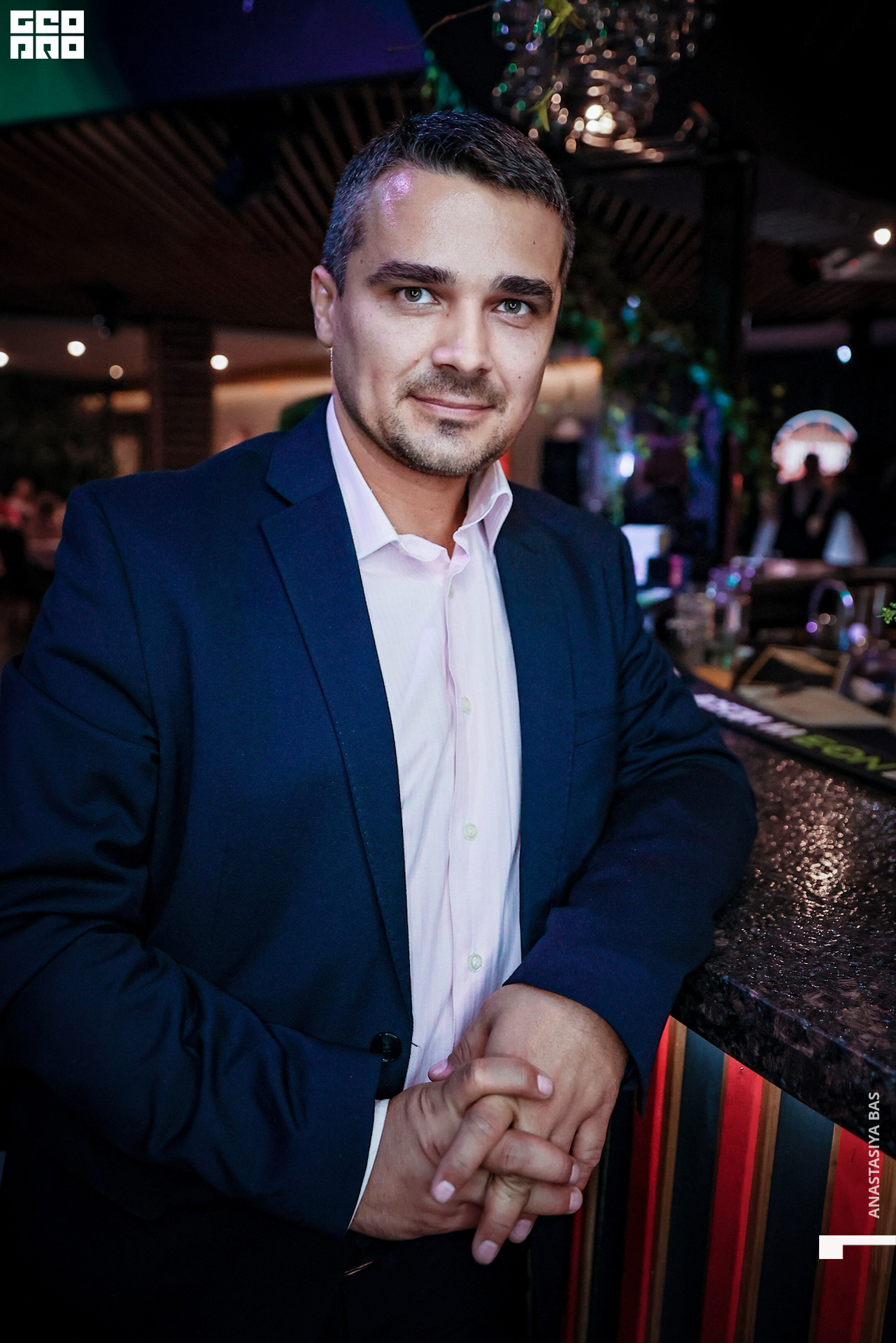 6.11.21. Ресторан Bazar.  Глаза Геометрии- ANASTASIYA BAS-306.jpg