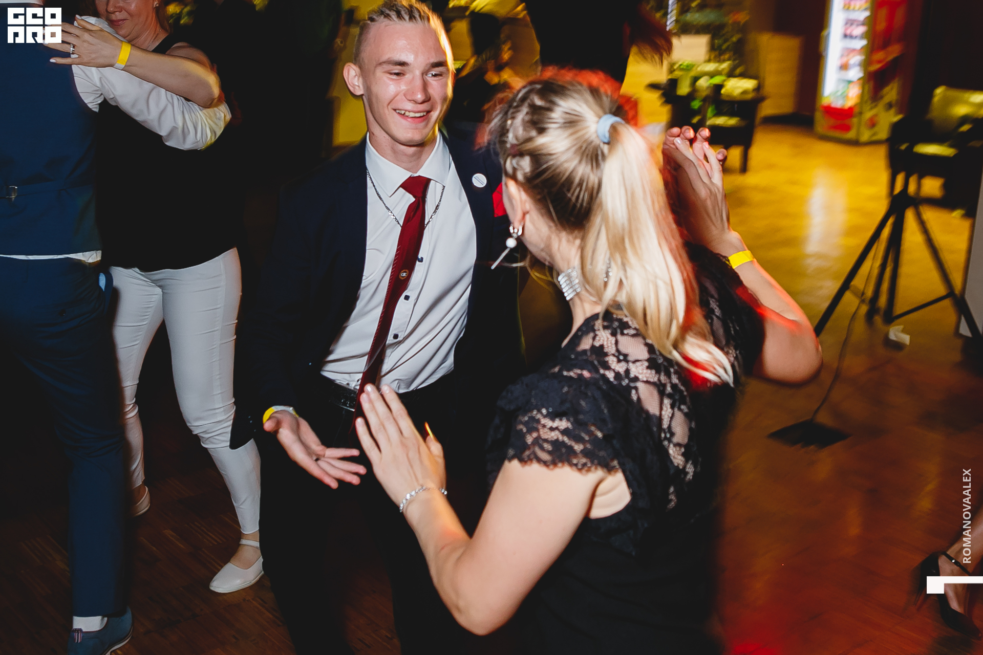 036  08072022  234521 .jpg