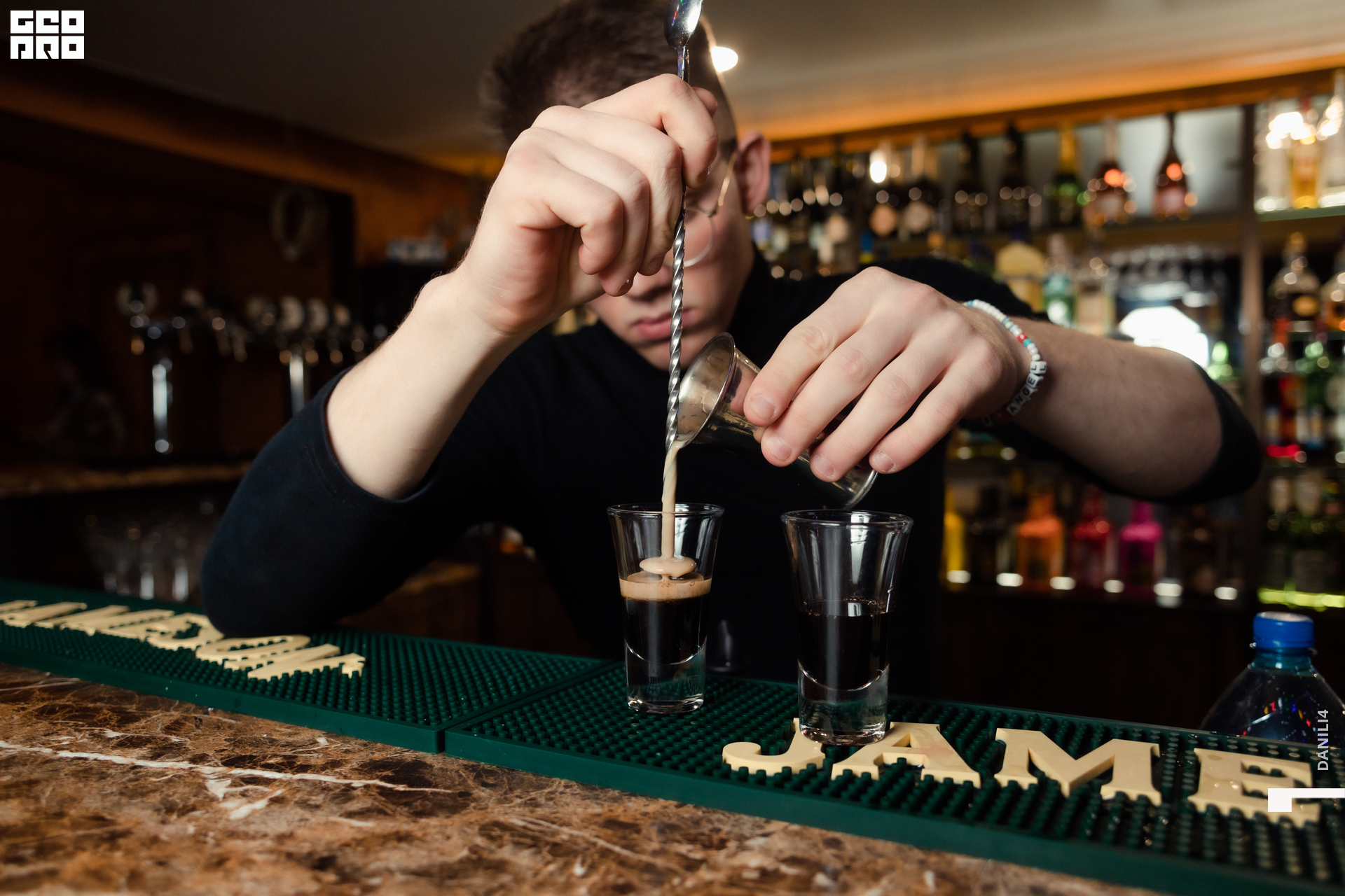 Тортуга 30.09.2022-44.jpg