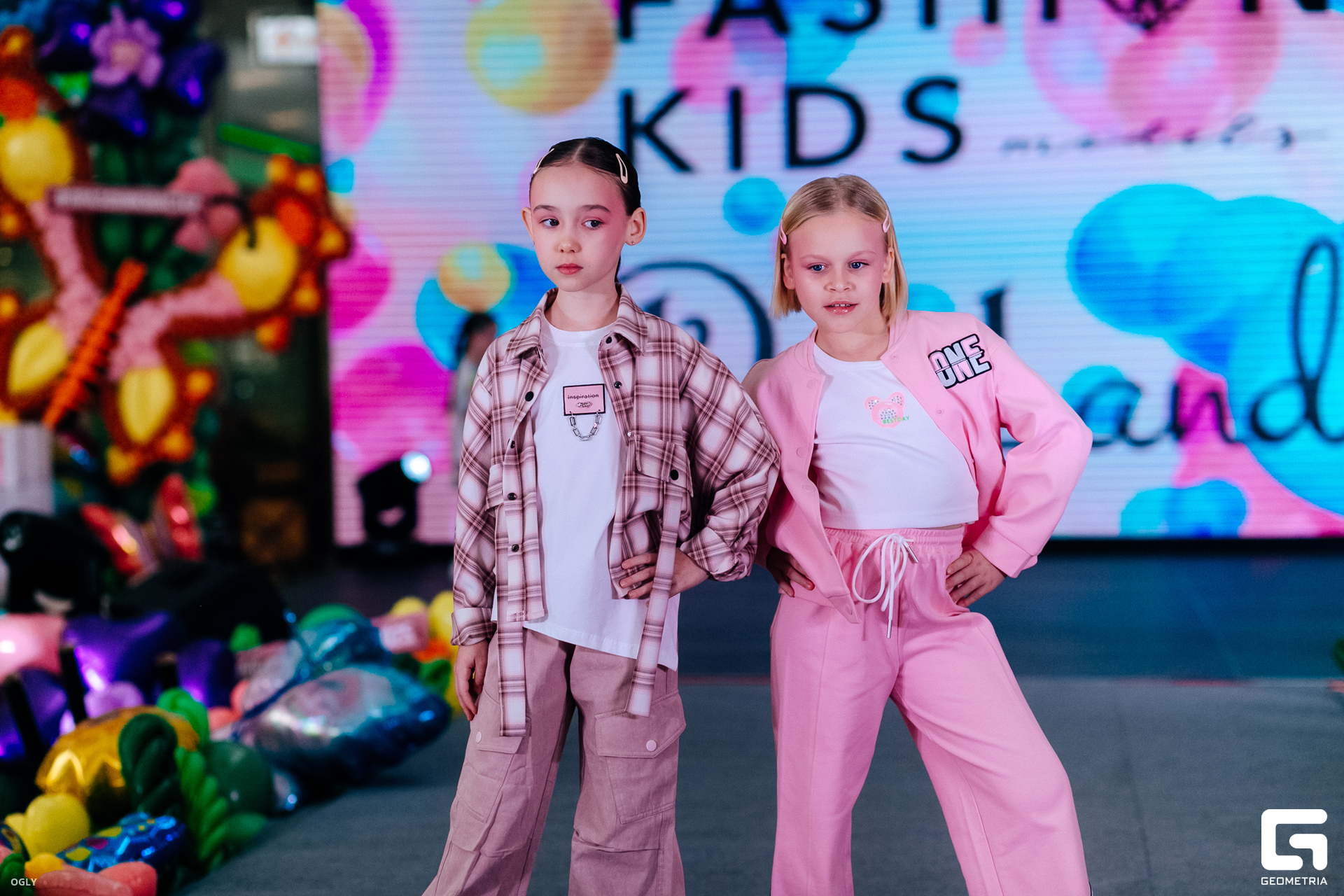 КР_Balloon Fashion Week - 2 марта 2025  (67).jpg