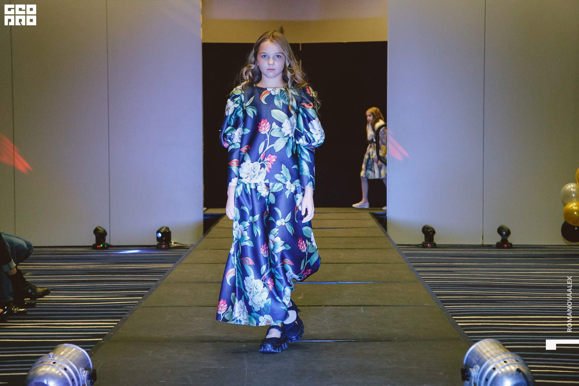 171 221011 025644 @romanovaalex.jpg