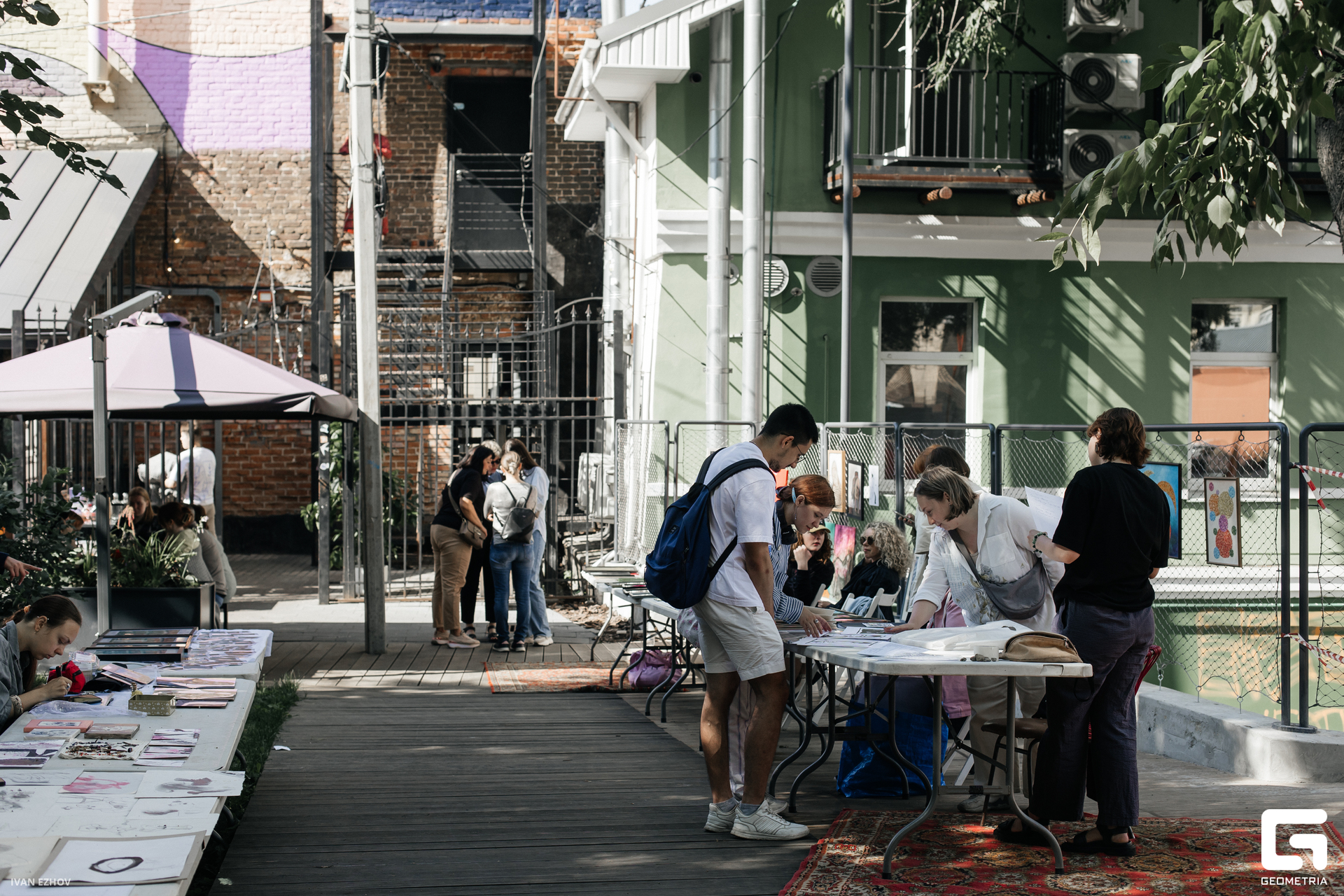 2023.07.22 Салют-8.jpg