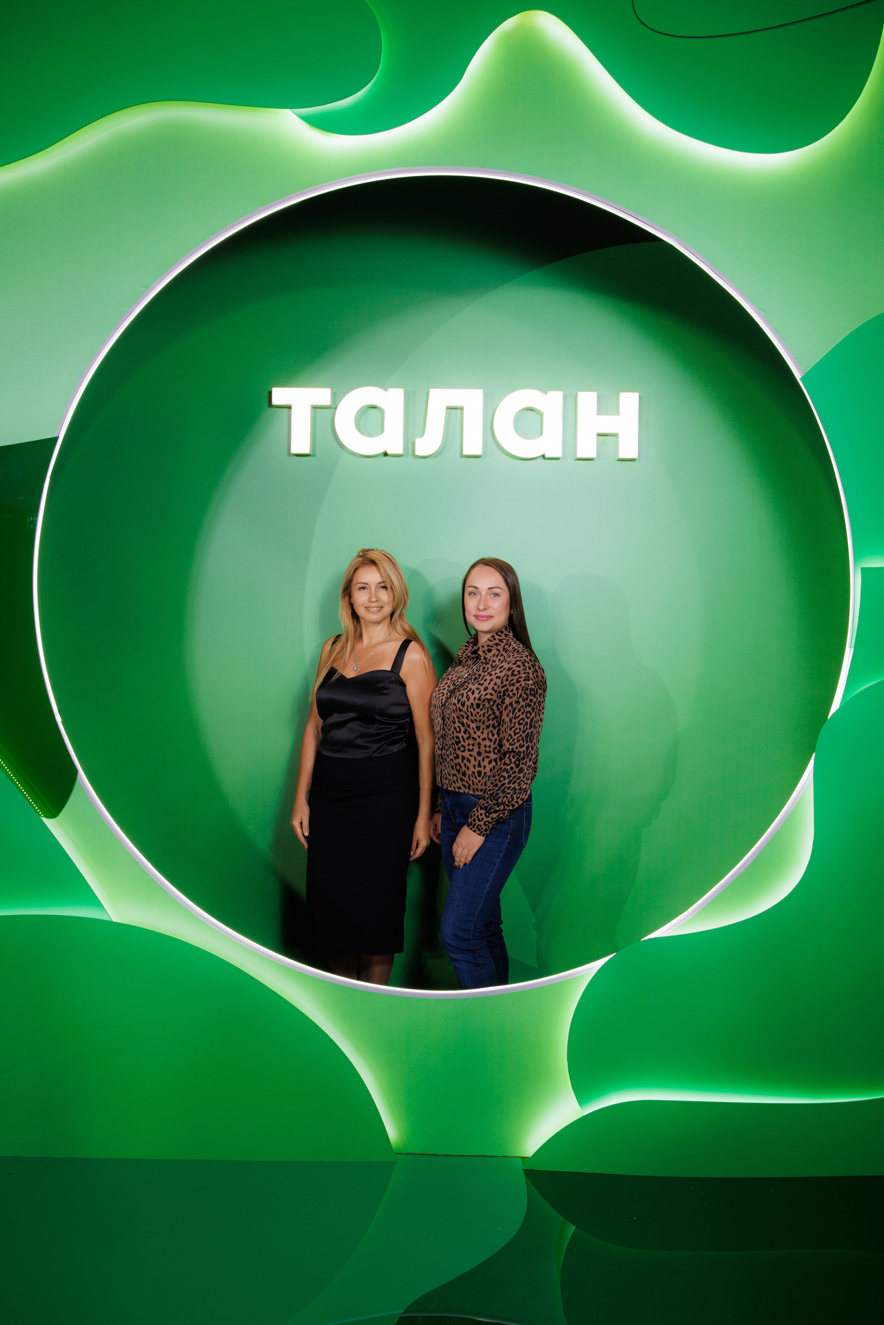 120-220425-1325 mikhailov-2560.jpg