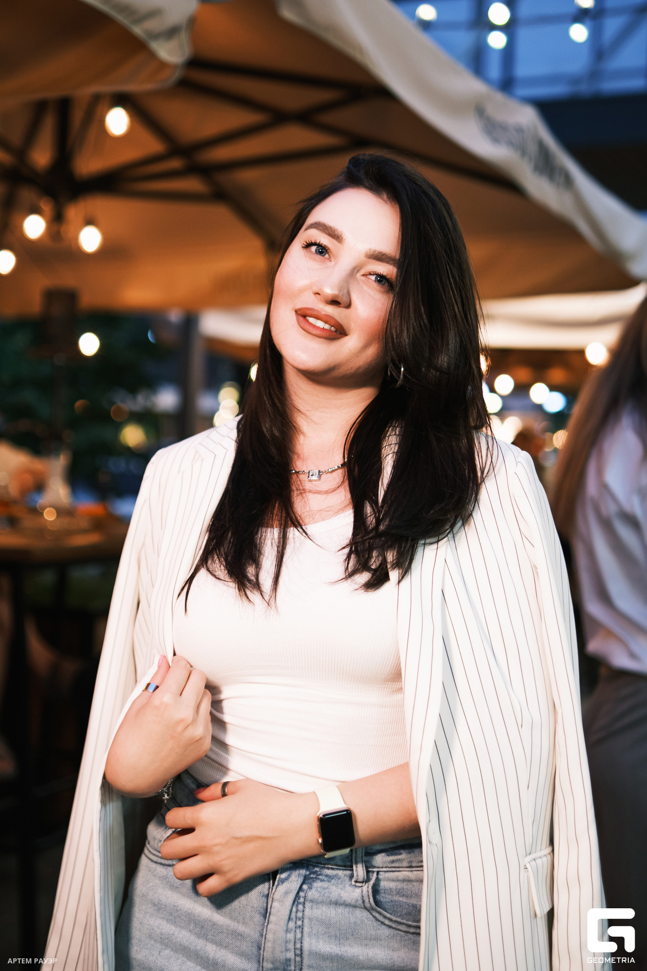 021-20230616- GoodCompany-Рауэр.jpg