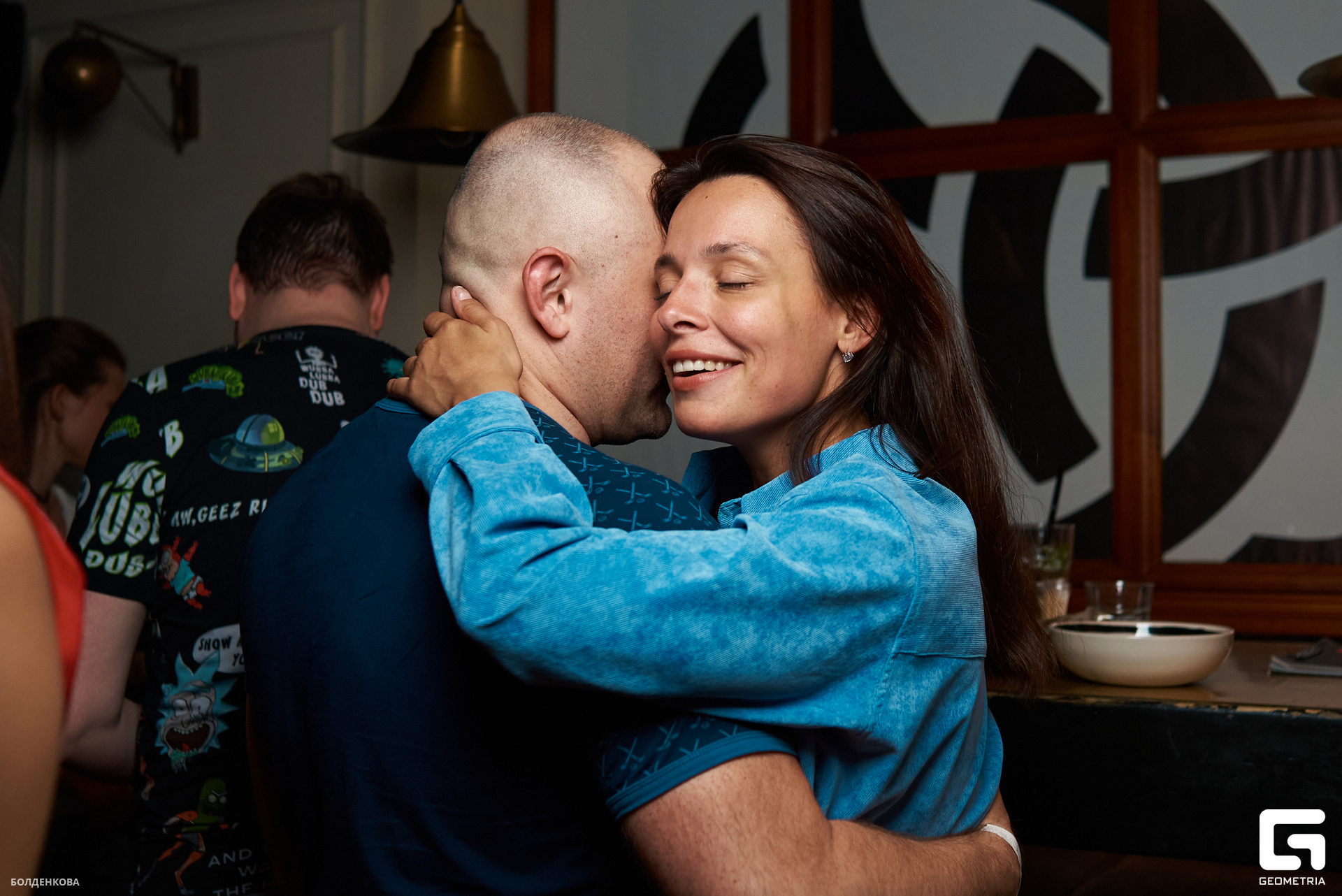 069_10-06-23_1-12 _Boldenkova.jpg